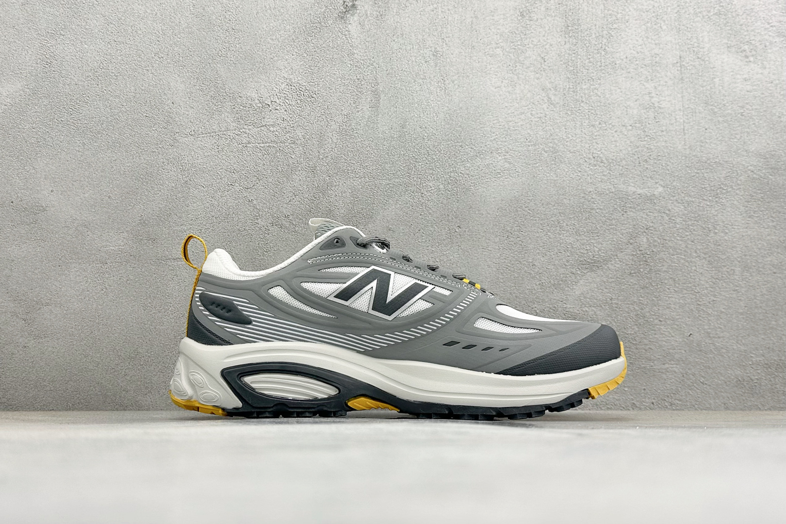 180 TG版New Balance NB4105 系列复古休闲运动慢跑鞋 M4105G0-Chinese UA Cheap High Quatity Brand Clothes Bags handbags Sneakers wholesale wholesaler seller from China Factory suppliers Fashion Clothing Shoes best Quality Beautiful Price 180 TG版New Balance NB4105 系列复古休闲运动慢跑鞋 M4105G0