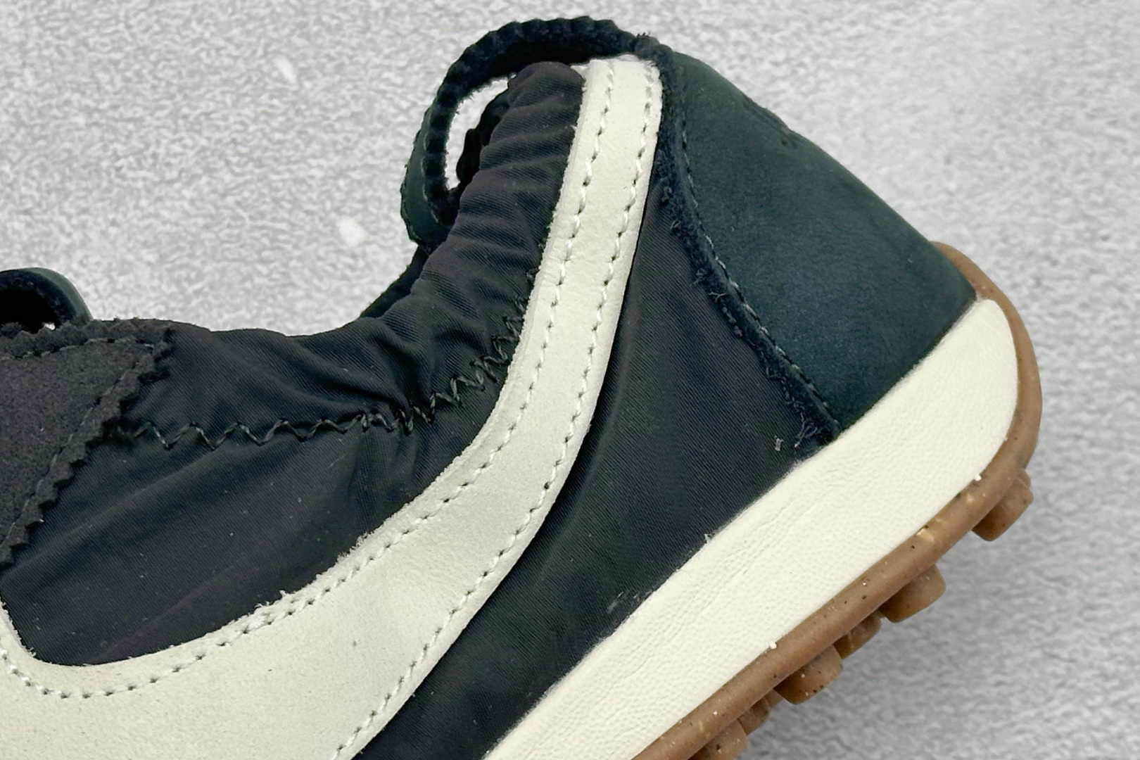Jacquemus x Nike Moon Shoe SP 网红薄底低帮生活休闲鞋 HV8547-001-Top High Quatity Cheap Sneakers Fashion Clothing Clothes Bags handbags Shoes of all Brand wholesale With The best Quality And Beautiful Price from China Factory Chinese suppliers wholesaler seller Jacquemus x Nike Moon Shoe SP 网红薄底低帮生活休闲鞋 HV8547-001