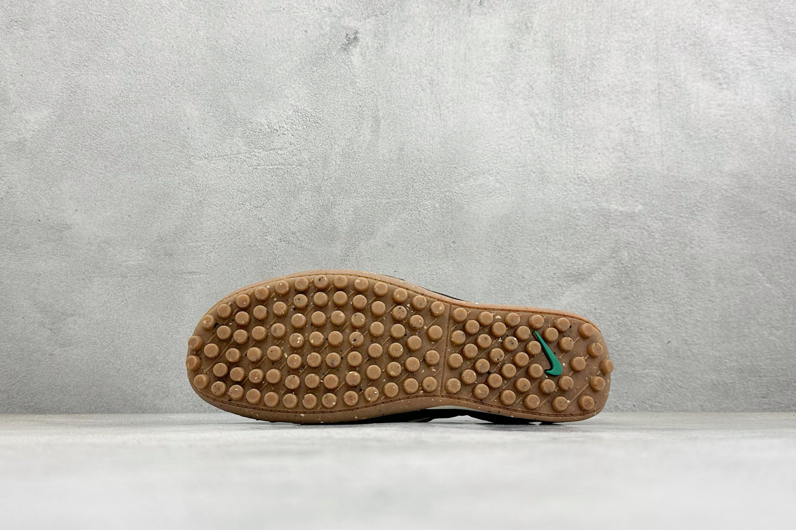 Jacquemus x Nike Moon Shoe SP 网红薄底低帮生活休闲鞋 HV8547-001-Top High Quatity Cheap Sneakers Fashion Clothing Clothes Bags handbags Shoes of all Brand wholesale With The best Quality And Beautiful Price from China Factory Chinese suppliers wholesaler seller Jacquemus x Nike Moon Shoe SP 网红薄底低帮生活休闲鞋 HV8547-001