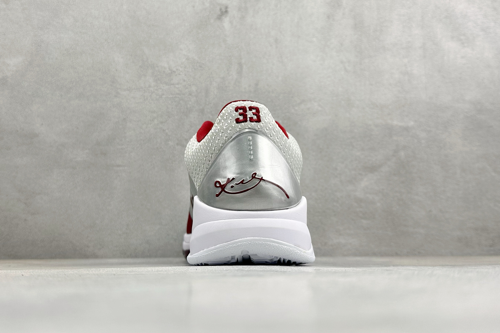 纯原Nike Zoom Kobe 5 Protro 科比5 男子实战篮球鞋 IM0557-001-Top High Quatity Cheap Sneakers Fashion Clothing Clothes Bags handbags Shoes of all Brand wholesale With The best Quality And Beautiful Price from China Factory Chinese suppliers wholesaler seller 纯原Nike Zoom Kobe 5 Protro 科比5 男子实战篮球鞋 IM0557-001
