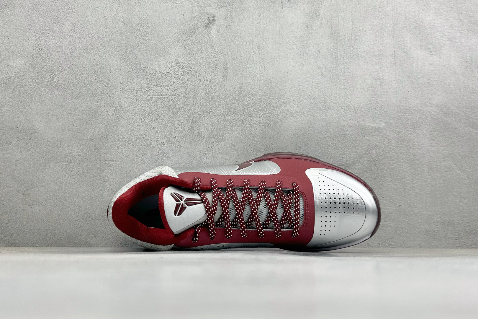 纯原Nike Zoom Kobe 5 Protro 科比5 男子实战篮球鞋 IM0557-001-Top High Quatity Cheap Sneakers Fashion Clothing Clothes Bags handbags Shoes of all Brand wholesale With The best Quality And Beautiful Price from China Factory Chinese suppliers wholesaler seller 纯原Nike Zoom Kobe 5 Protro 科比5 男子实战篮球鞋 IM0557-001