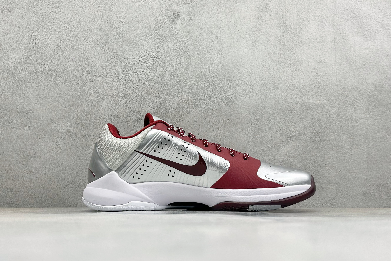 纯原Nike Zoom Kobe 5 Protro 科比5 男子实战篮球鞋 IM0557-001-Top High Quatity Cheap Sneakers Fashion Clothing Clothes Bags handbags Shoes of all Brand wholesale With The best Quality And Beautiful Price from China Factory Chinese suppliers wholesaler seller 纯原Nike Zoom Kobe 5 Protro 科比5 男子实战篮球鞋 IM0557-001