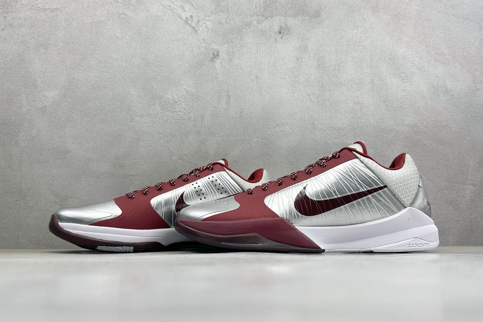 纯原Nike Zoom Kobe 5 Protro 科比5 男子实战篮球鞋 IM0557-001-Top High Quatity Cheap Sneakers Fashion Clothing Clothes Bags handbags Shoes of all Brand wholesale With The best Quality And Beautiful Price from China Factory Chinese suppliers wholesaler seller 纯原Nike Zoom Kobe 5 Protro 科比5 男子实战篮球鞋 IM0557-001