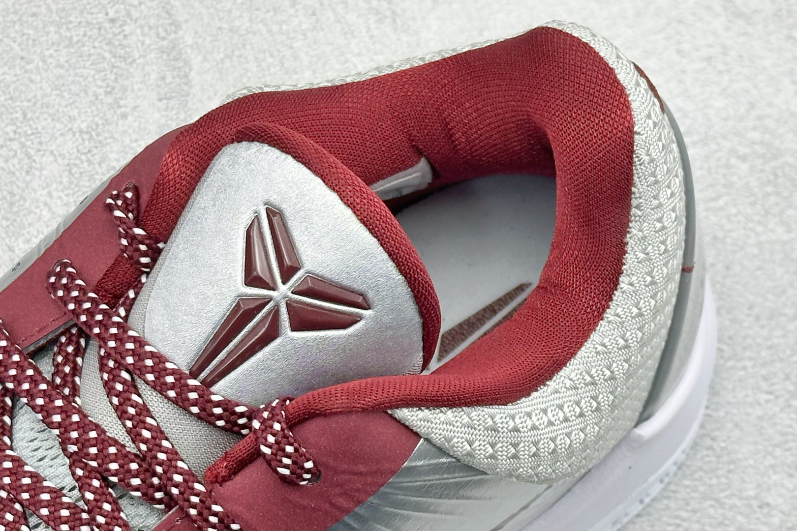 纯原Nike Zoom Kobe 5 Protro 科比5 男子实战篮球鞋 IM0557-001-Top High Quatity Cheap Sneakers Fashion Clothing Clothes Bags handbags Shoes of all Brand wholesale With The best Quality And Beautiful Price from China Factory Chinese suppliers wholesaler seller 纯原Nike Zoom Kobe 5 Protro 科比5 男子实战篮球鞋 IM0557-001