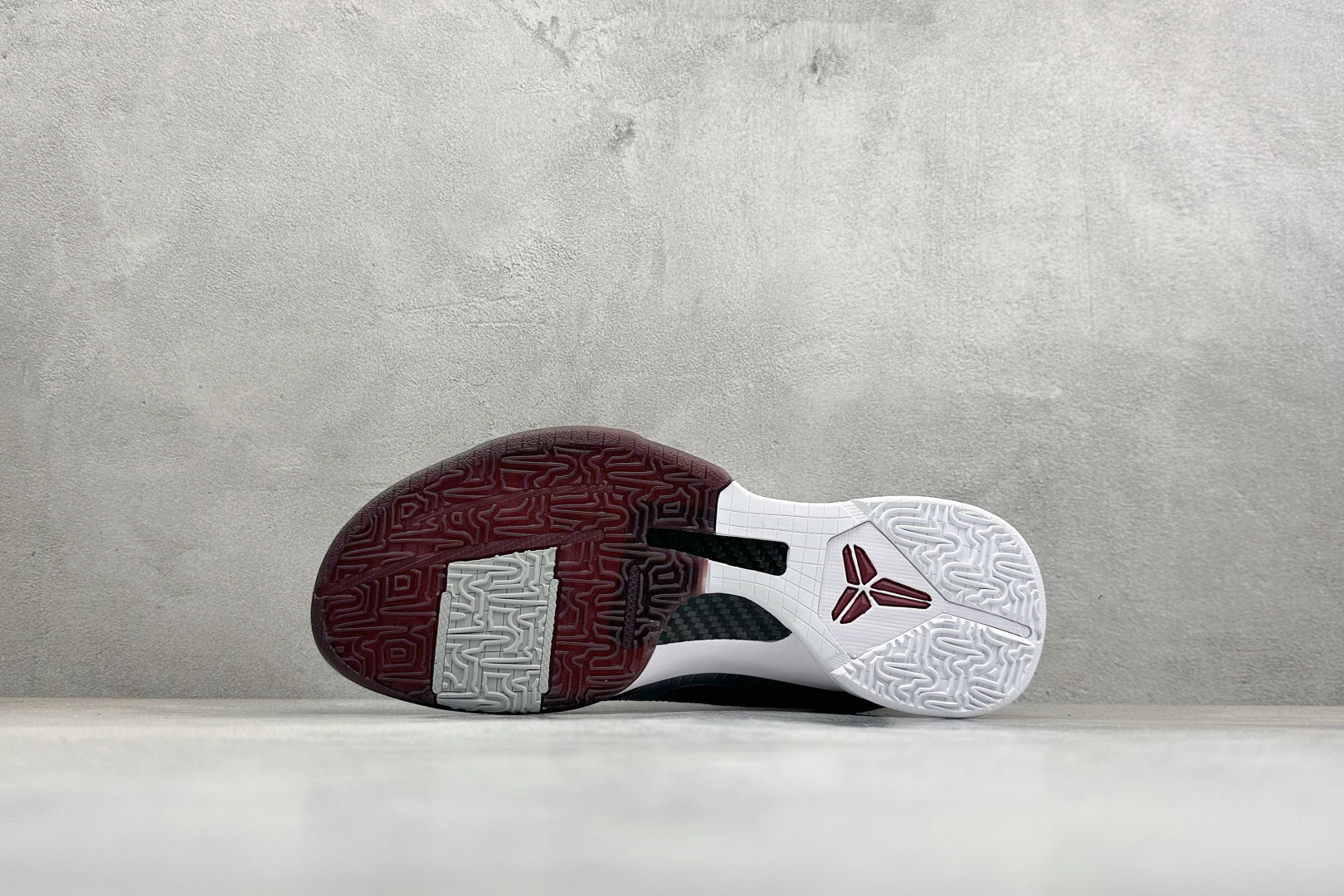 纯原Nike Zoom Kobe 5 Protro 科比5 男子实战篮球鞋 IM0557-001-Top High Quatity Cheap Sneakers Fashion Clothing Clothes Bags handbags Shoes of all Brand wholesale With The best Quality And Beautiful Price from China Factory Chinese suppliers wholesaler seller 纯原Nike Zoom Kobe 5 Protro 科比5 男子实战篮球鞋 IM0557-001