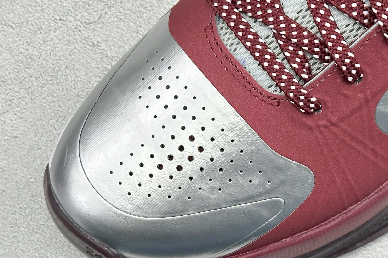 纯原Nike Zoom Kobe 5 Protro 科比5 男子实战篮球鞋 IM0557-001-Top High Quatity Cheap Sneakers Fashion Clothing Clothes Bags handbags Shoes of all Brand wholesale With The best Quality And Beautiful Price from China Factory Chinese suppliers wholesaler seller 纯原Nike Zoom Kobe 5 Protro 科比5 男子实战篮球鞋 IM0557-001