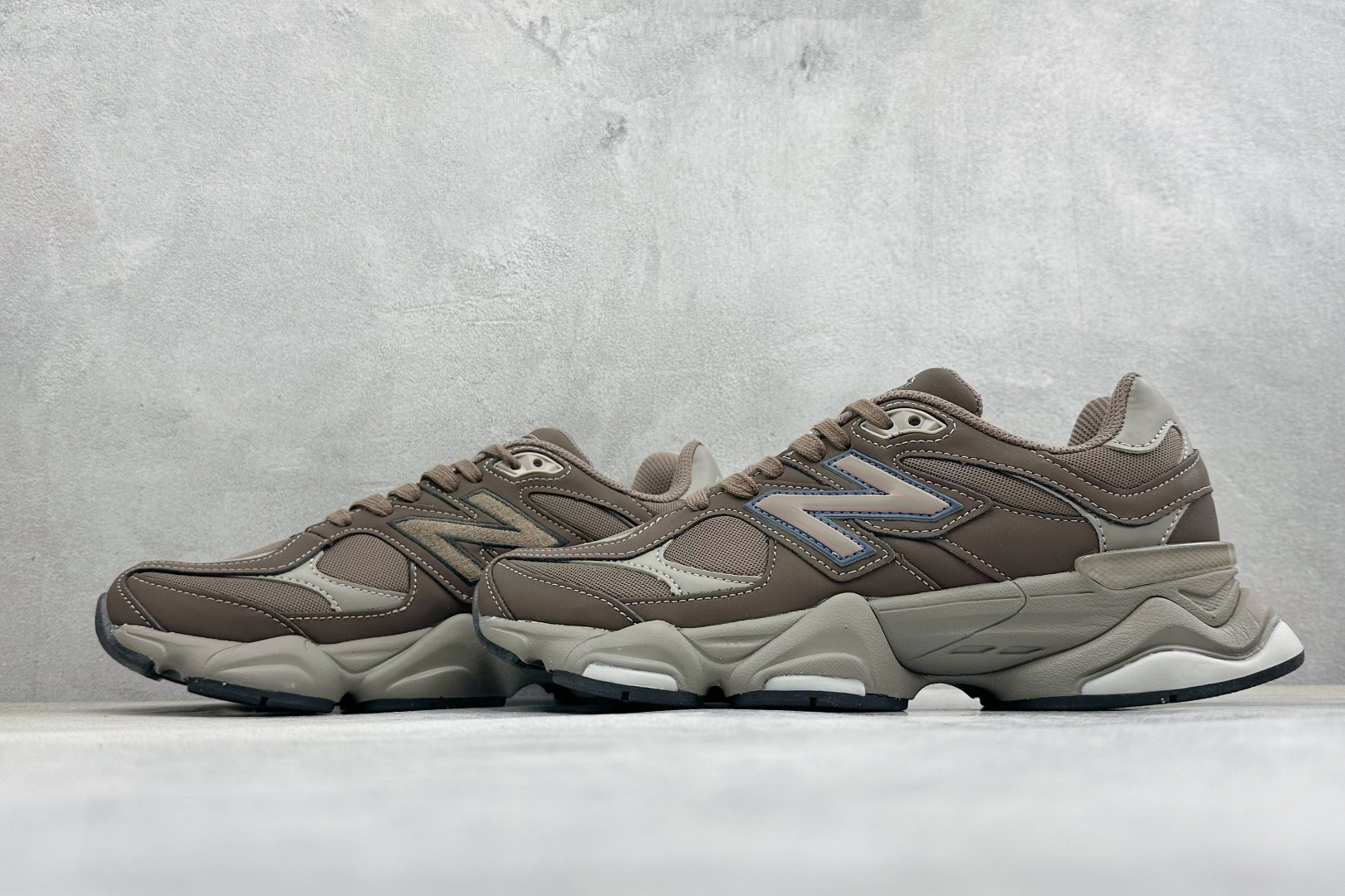 210 New Balance 9060系列 新百伦 复古休闲运动慢跑鞋 U9060493-Chinese UA Cheap High Quatity Brand Clothes Bags handbags Sneakers wholesale wholesaler seller from China Factory suppliers Fashion Clothing Shoes best Quality Beautiful Price 210 New Balance 9060系列 新百伦 复古休闲运动慢跑鞋 U9060493