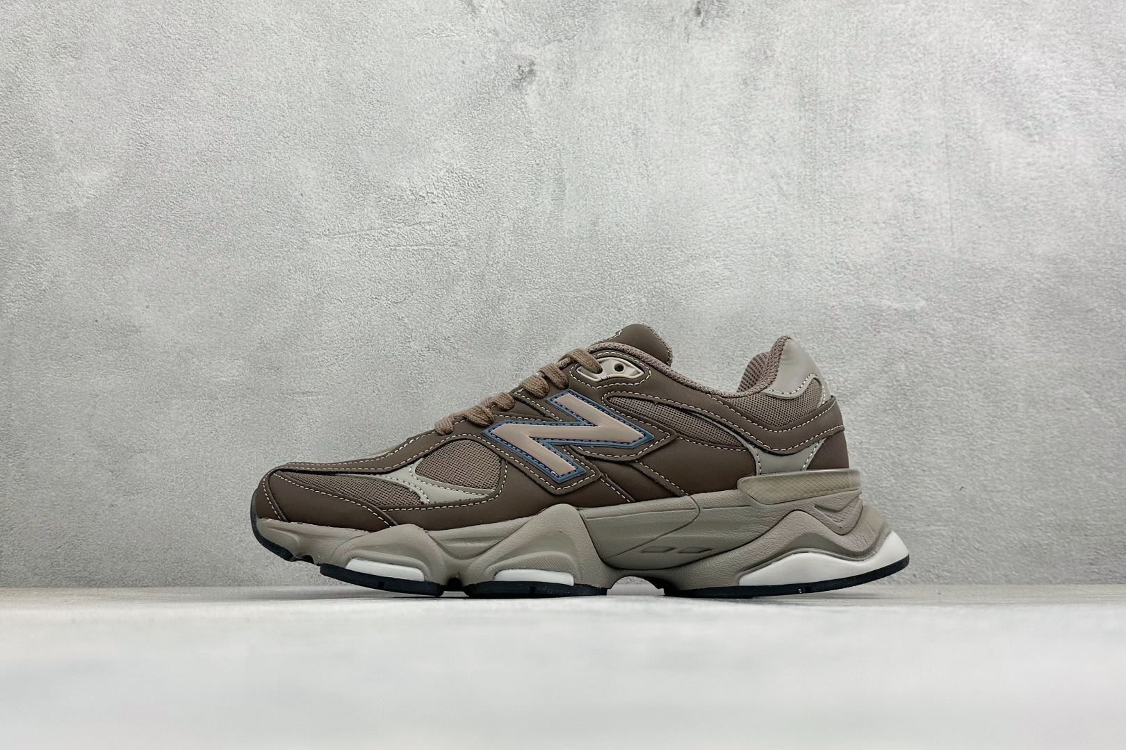 210 New Balance 9060系列 新百伦 复古休闲运动慢跑鞋 U9060493-Chinese UA Cheap High Quatity Brand Clothes Bags handbags Sneakers wholesale wholesaler seller from China Factory suppliers Fashion Clothing Shoes best Quality Beautiful Price 210 New Balance 9060系列 新百伦 复古休闲运动慢跑鞋 U9060493