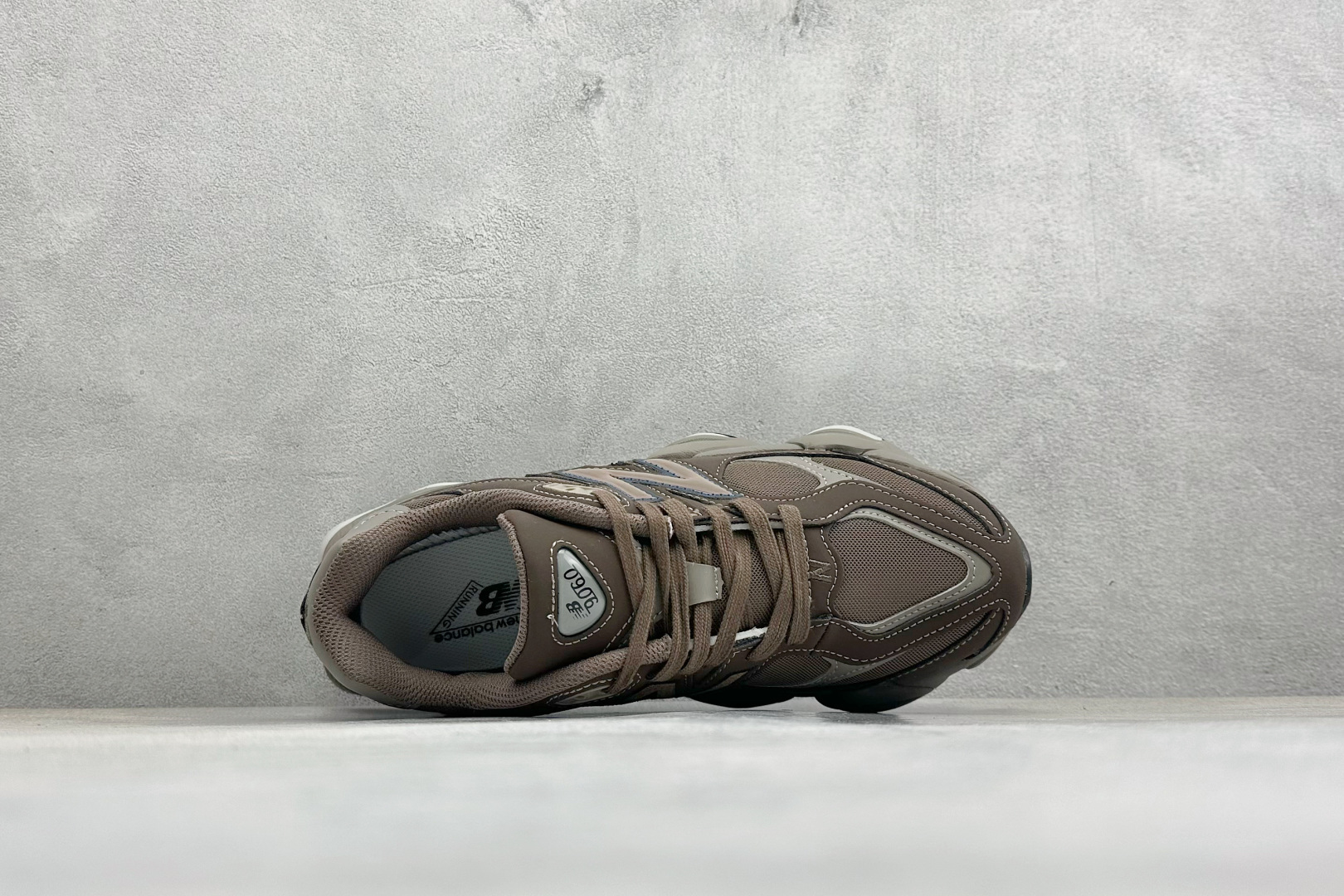 210 New Balance 9060系列 新百伦 复古休闲运动慢跑鞋 U9060493-Chinese UA Cheap High Quatity Brand Clothes Bags handbags Sneakers wholesale wholesaler seller from China Factory suppliers Fashion Clothing Shoes best Quality Beautiful Price 210 New Balance 9060系列 新百伦 复古休闲运动慢跑鞋 U9060493