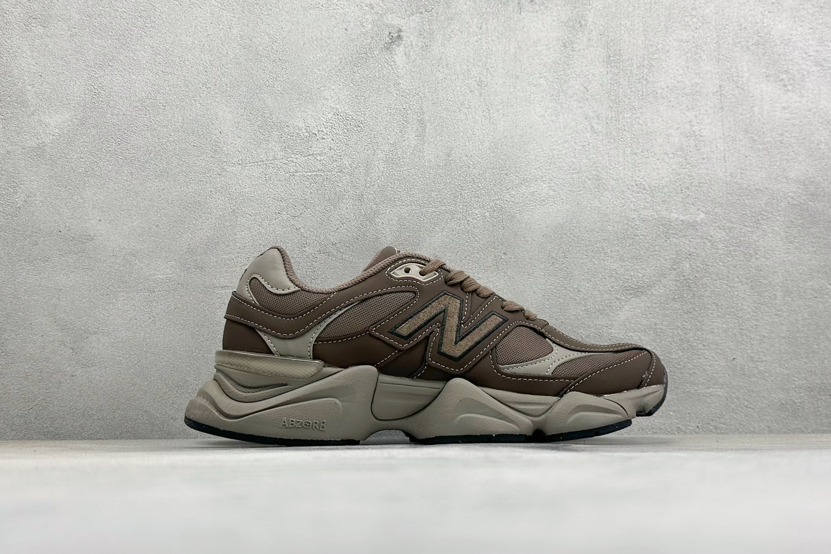 210 New Balance 9060系列 新百伦 复古休闲运动慢跑鞋 U9060493-Chinese UA Cheap High Quatity Brand Clothes Bags handbags Sneakers wholesale wholesaler seller from China Factory suppliers Fashion Clothing Shoes best Quality Beautiful Price 210 New Balance 9060系列 新百伦 复古休闲运动慢跑鞋 U9060493