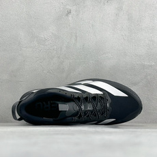 RS版Adidas Adizero Evo SL ATR M 阿迪超轻透气缓震跑鞋 整体外观造型与adi RS版Adidas Adizero Evo SL ATR M 阿迪超轻透气缓震跑鞋 整体外观造型与adi