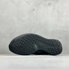 RS版Adidas Adizero Evo SL ATR M 阿迪超轻透气缓震跑鞋 整体外观造型与adi RS版Adidas Adizero Evo SL ATR M 阿迪超轻透气缓震跑鞋 整体外观造型与adi