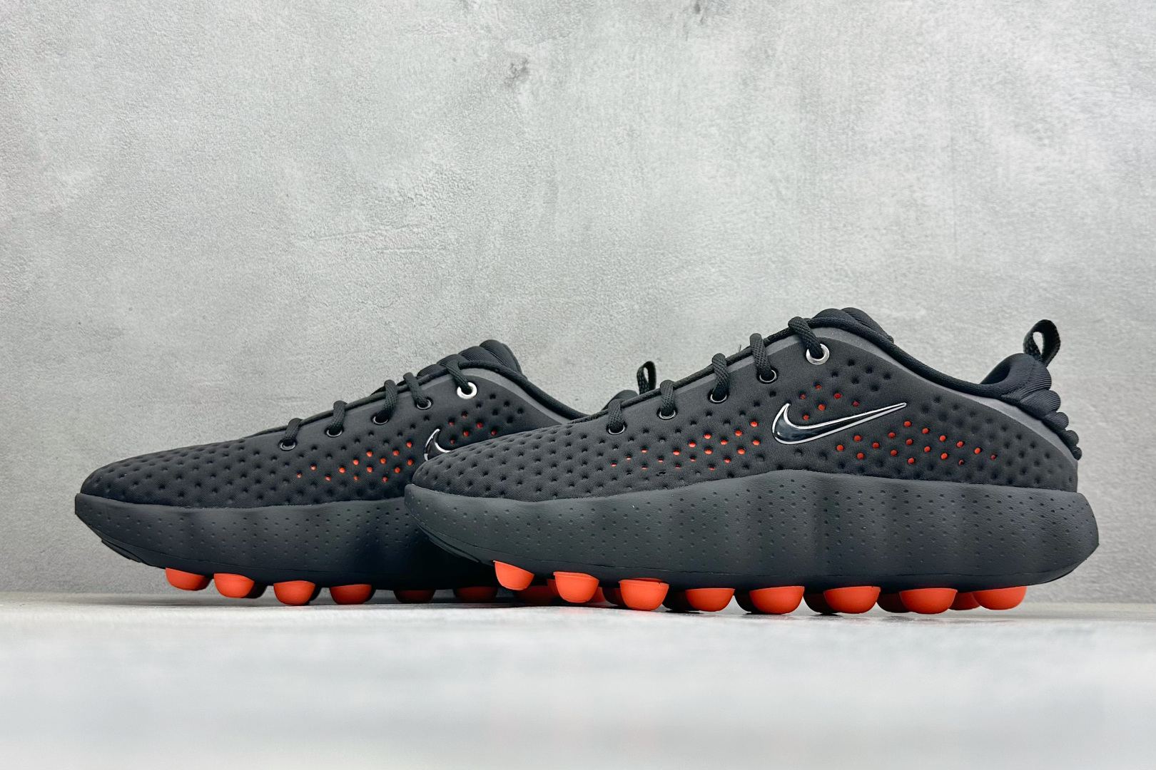 S2Nike Mind 002 神经科学足底按摩鞋 HQ4308-001-Top High Quatity Cheap Sneakers Fashion Clothing Clothes Bags handbags Shoes of all Brand wholesale With The best Quality And Beautiful Price from China Factory Chinese suppliers wholesaler seller S2Nike Mind 002 神经科学足底按摩鞋 HQ4308-001