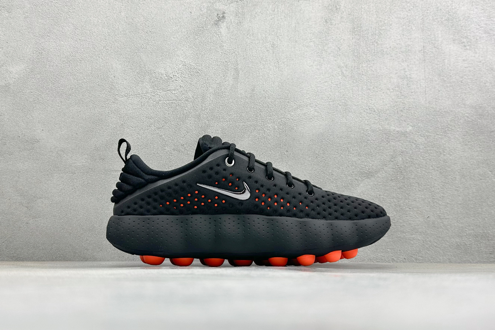 S2Nike Mind 002 神经科学足底按摩鞋 HQ4308-001-Top High Quatity Cheap Sneakers Fashion Clothing Clothes Bags handbags Shoes of all Brand wholesale With The best Quality And Beautiful Price from China Factory Chinese suppliers wholesaler seller S2Nike Mind 002 神经科学足底按摩鞋 HQ4308-001