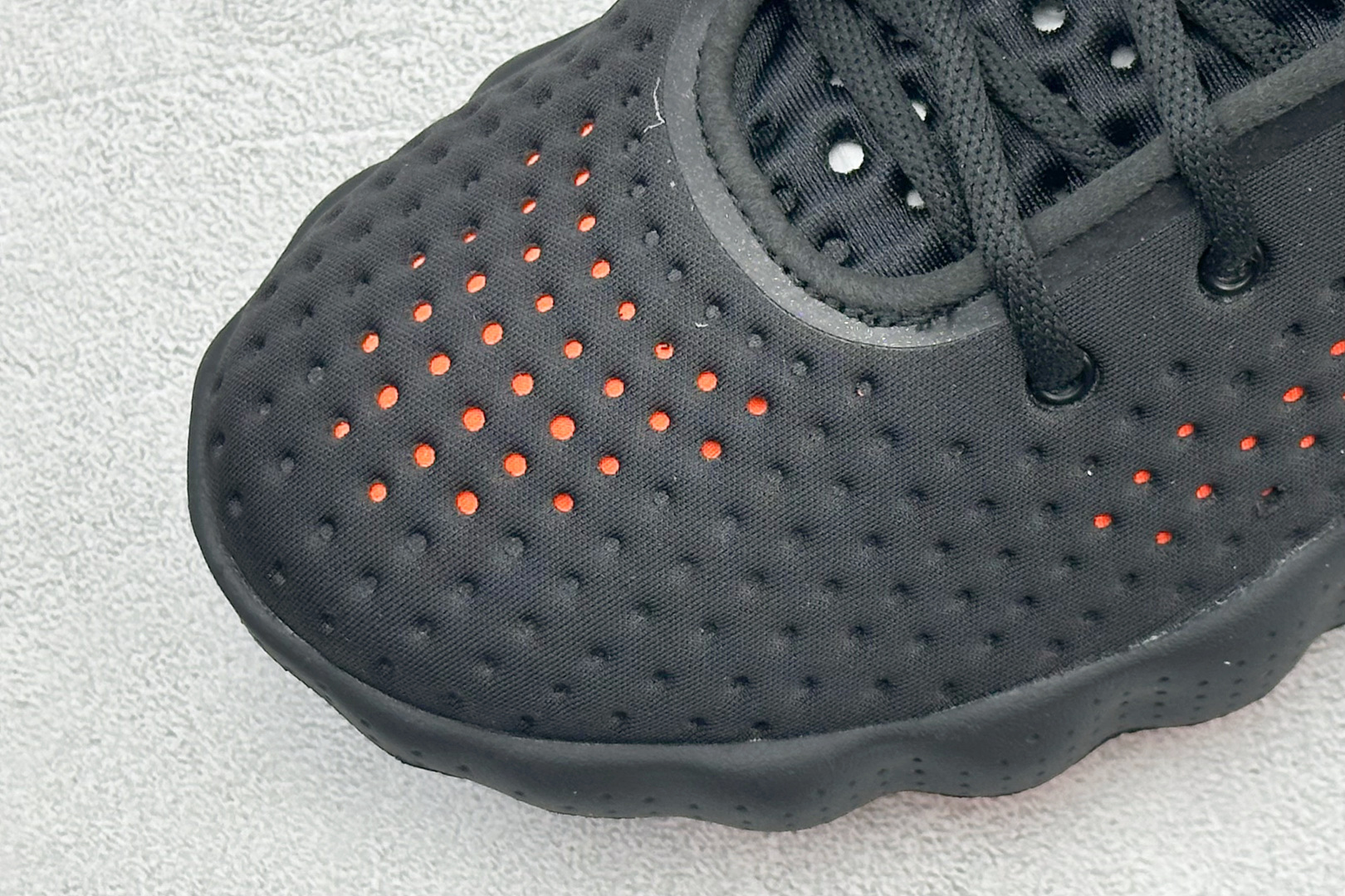 S2Nike Mind 002 神经科学足底按摩鞋 HQ4308-001-Top High Quatity Cheap Sneakers Fashion Clothing Clothes Bags handbags Shoes of all Brand wholesale With The best Quality And Beautiful Price from China Factory Chinese suppliers wholesaler seller S2Nike Mind 002 神经科学足底按摩鞋 HQ4308-001