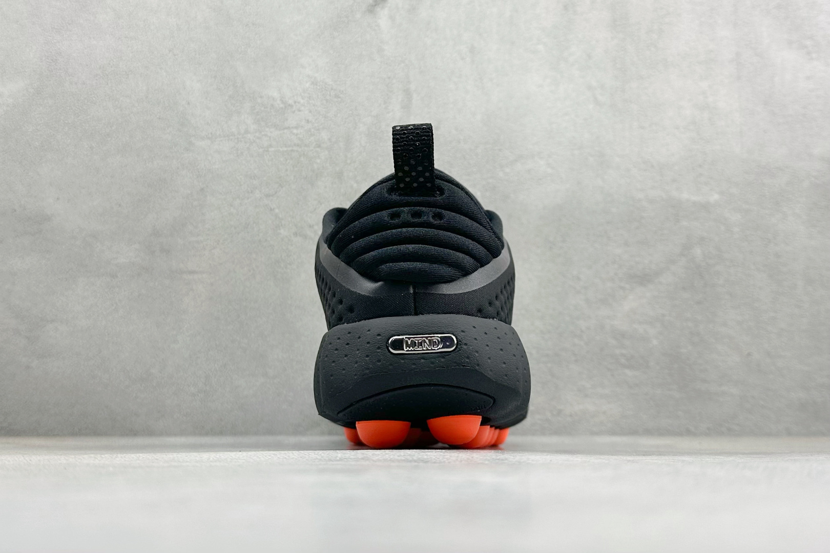 S2Nike Mind 002 神经科学足底按摩鞋 HQ4308-001-Top High Quatity Cheap Sneakers Fashion Clothing Clothes Bags handbags Shoes of all Brand wholesale With The best Quality And Beautiful Price from China Factory Chinese suppliers wholesaler seller S2Nike Mind 002 神经科学足底按摩鞋 HQ4308-001