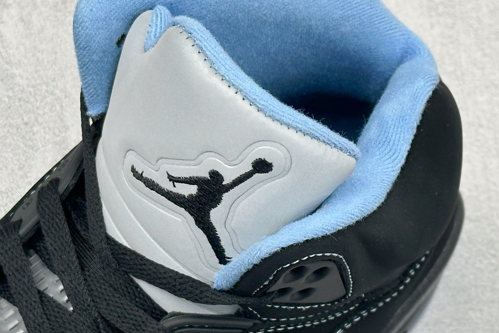 AD版Air Jordan 5 Retro 中帮复古篮球鞋 DD0587-008-Top High Quatity Cheap Sneakers Fashion Clothing Clothes Bags handbags Shoes of all Brand wholesale With The best Quality And Beautiful Price from China Factory Chinese suppliers wholesaler seller AD版Air Jordan 5 Retro 中帮复古篮球鞋 DD0587-008