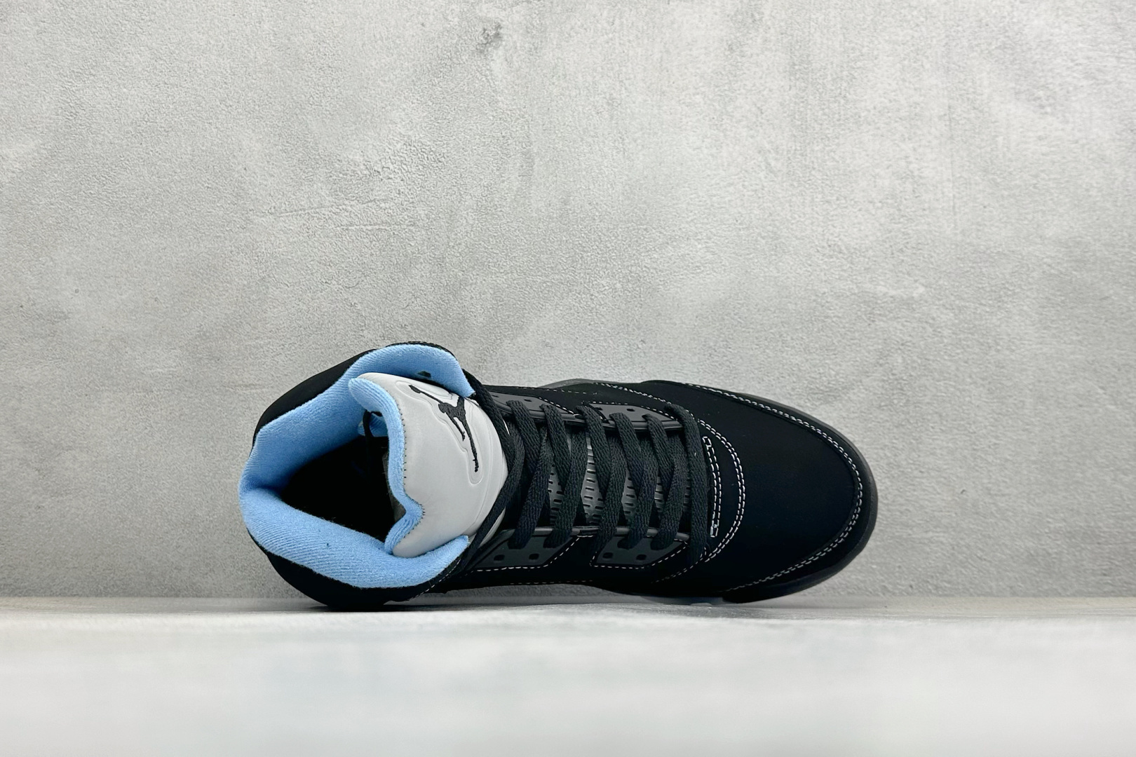 AD版Air Jordan 5 Retro 中帮复古篮球鞋 DD0587-008-Top High Quatity Cheap Sneakers Fashion Clothing Clothes Bags handbags Shoes of all Brand wholesale With The best Quality And Beautiful Price from China Factory Chinese suppliers wholesaler seller AD版Air Jordan 5 Retro 中帮复古篮球鞋 DD0587-008
