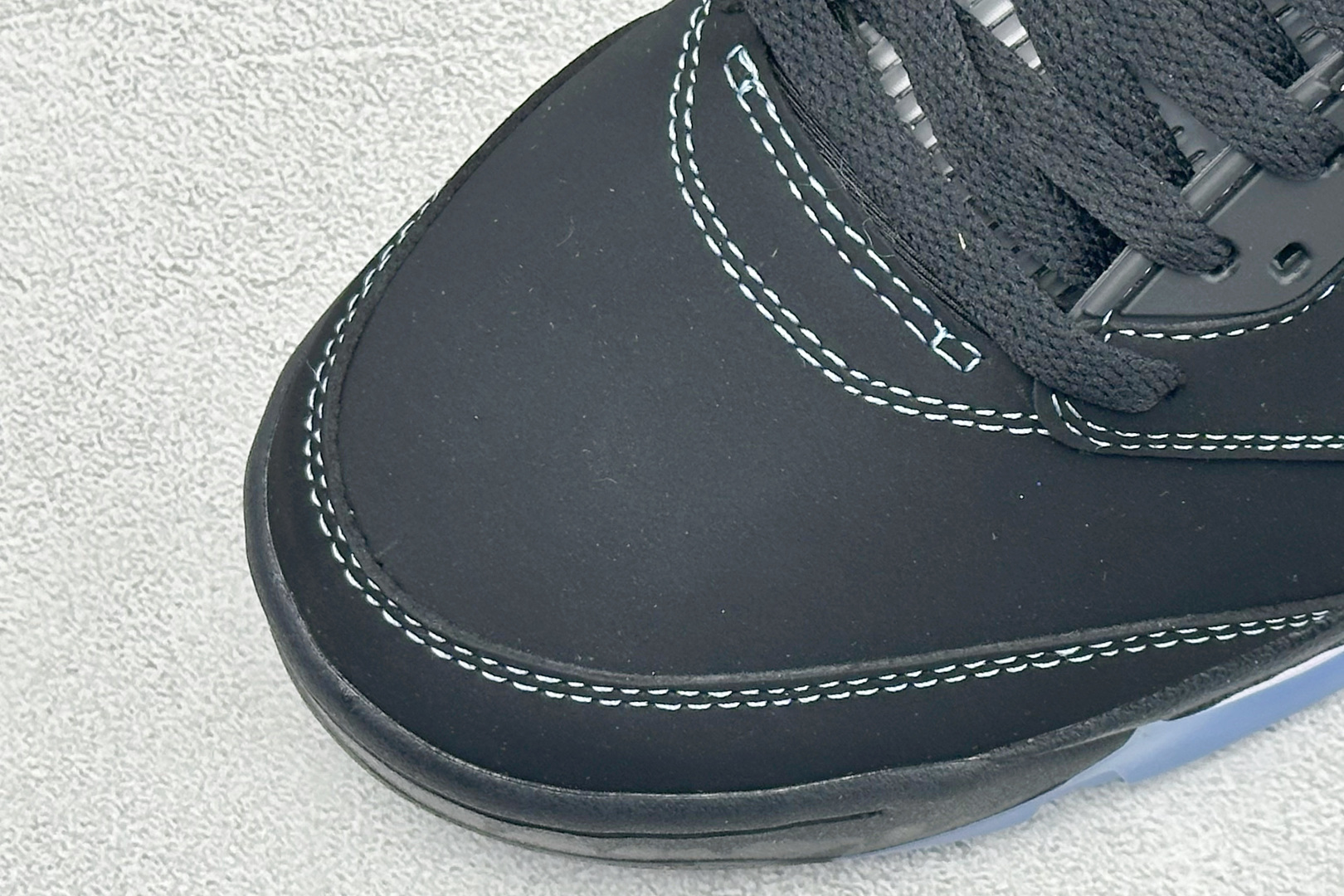 AD版Air Jordan 5 Retro 中帮复古篮球鞋 DD0587-008-Top High Quatity Cheap Sneakers Fashion Clothing Clothes Bags handbags Shoes of all Brand wholesale With The best Quality And Beautiful Price from China Factory Chinese suppliers wholesaler seller AD版Air Jordan 5 Retro 中帮复古篮球鞋 DD0587-008