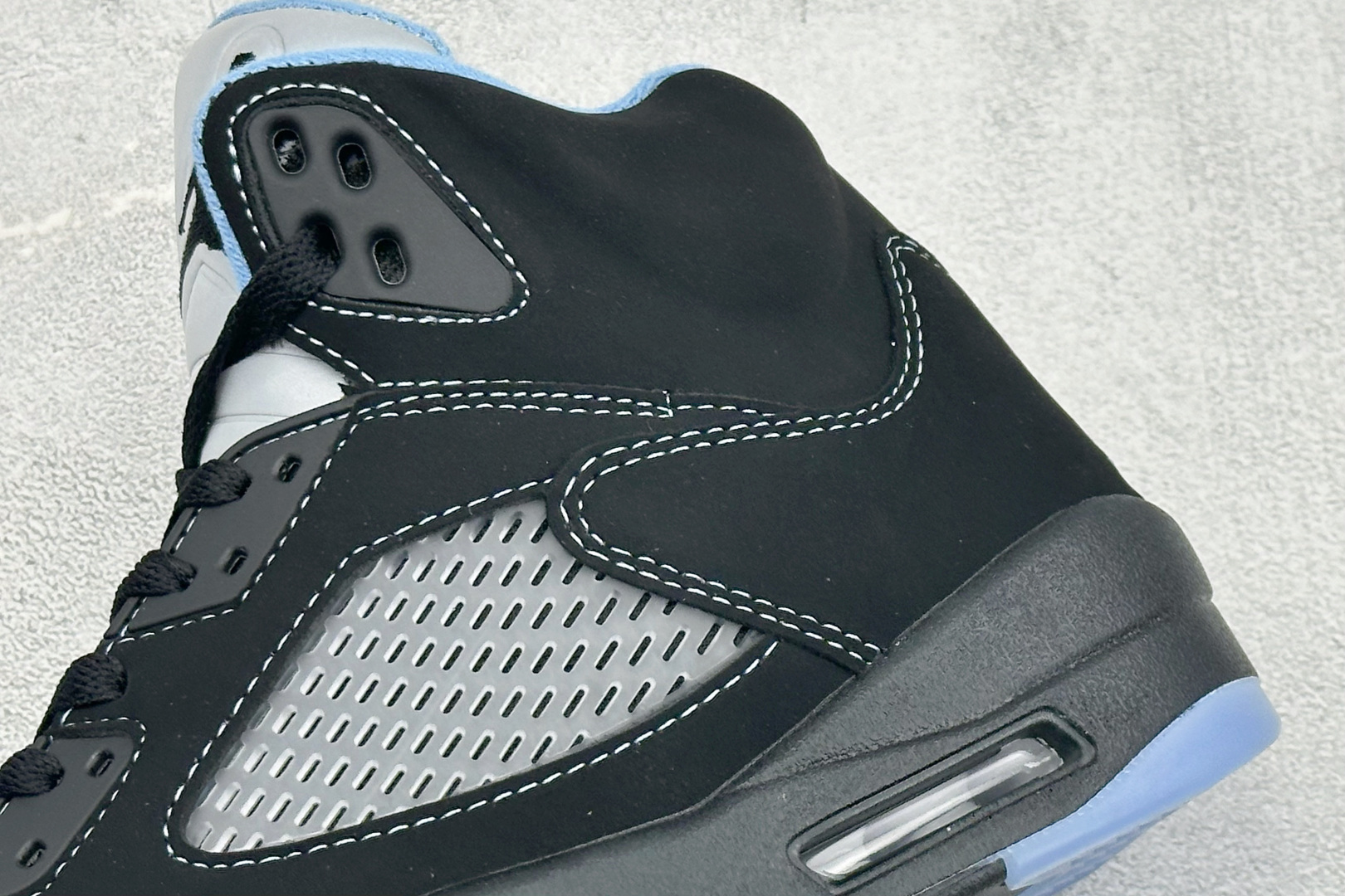 AD版Air Jordan 5 Retro 中帮复古篮球鞋 DD0587-008-Top High Quatity Cheap Sneakers Fashion Clothing Clothes Bags handbags Shoes of all Brand wholesale With The best Quality And Beautiful Price from China Factory Chinese suppliers wholesaler seller AD版Air Jordan 5 Retro 中帮复古篮球鞋 DD0587-008