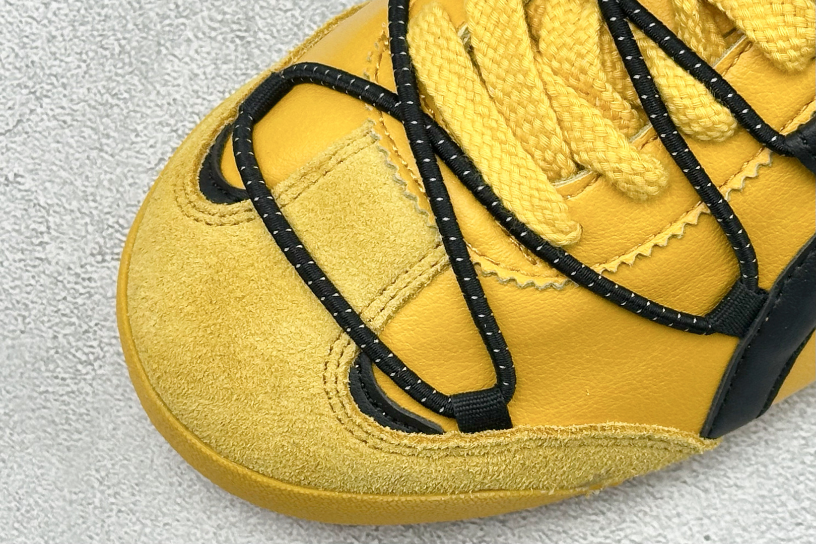 160 鬼冢虎 Onitsuka Tiger Mexico 66 Paraty 百搭单品板鞋 DL408-0490