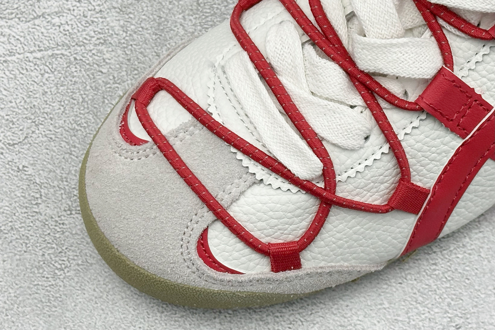 160 鬼冢虎 Onitsuka Tiger Mexico 66 Paraty 百搭单品板鞋 1183C216-100-Chinese UA Cheap High Quatity Brand Clothes Bags handbags Sneakers wholesale wholesaler seller from China Factory suppliers Fashion Clothing Shoes best Quality Beautiful Price 160 鬼冢虎 Onitsuka Tiger Mexico 66 Paraty 百搭单品板鞋 1183C216-100