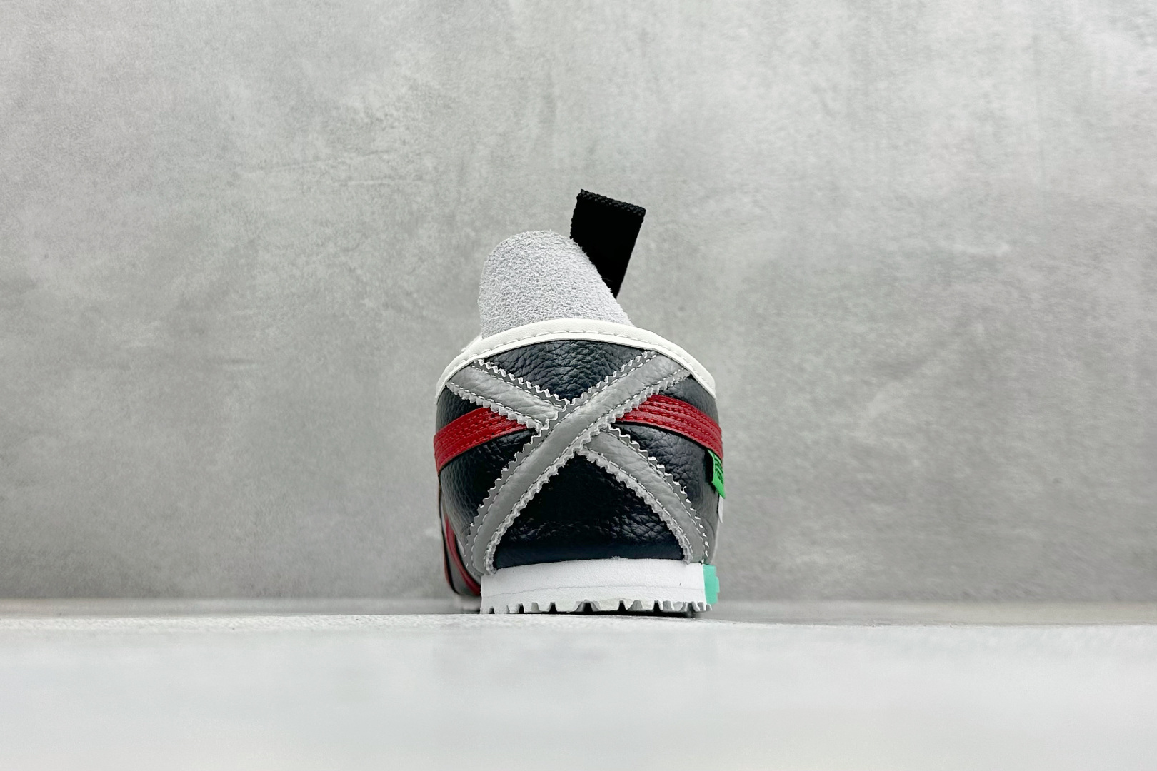 160 鬼冢虎 Onitsuka Tiger Mexico 66 Paraty 百搭单品板鞋 D507L-0152-Chinese UA Cheap High Quatity Brand Clothes Bags handbags Sneakers wholesale wholesaler seller from China Factory suppliers Fashion Clothing Shoes best Quality Beautiful Price 160 鬼冢虎 Onitsuka Tiger Mexico 66 Paraty 百搭单品板鞋 D507L-0152