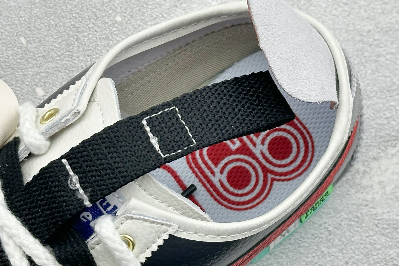 160 鬼冢虎 Onitsuka Tiger Mexico 66 Paraty 百搭单品板鞋 D507L-0152-Chinese UA Cheap High Quatity Brand Clothes Bags handbags Sneakers wholesale wholesaler seller from China Factory suppliers Fashion Clothing Shoes best Quality Beautiful Price 160 鬼冢虎 Onitsuka Tiger Mexico 66 Paraty 百搭单品板鞋 D507L-0152