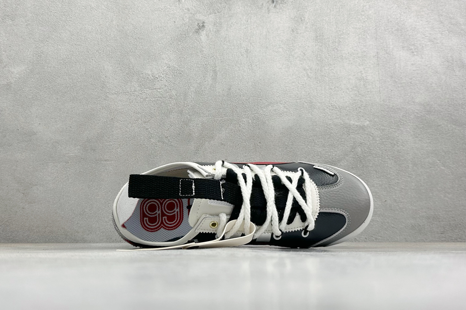 160 鬼冢虎 Onitsuka Tiger Mexico 66 Paraty 百搭单品板鞋 D507L-0152-Chinese UA Cheap High Quatity Brand Clothes Bags handbags Sneakers wholesale wholesaler seller from China Factory suppliers Fashion Clothing Shoes best Quality Beautiful Price 160 鬼冢虎 Onitsuka Tiger Mexico 66 Paraty 百搭单品板鞋 D507L-0152