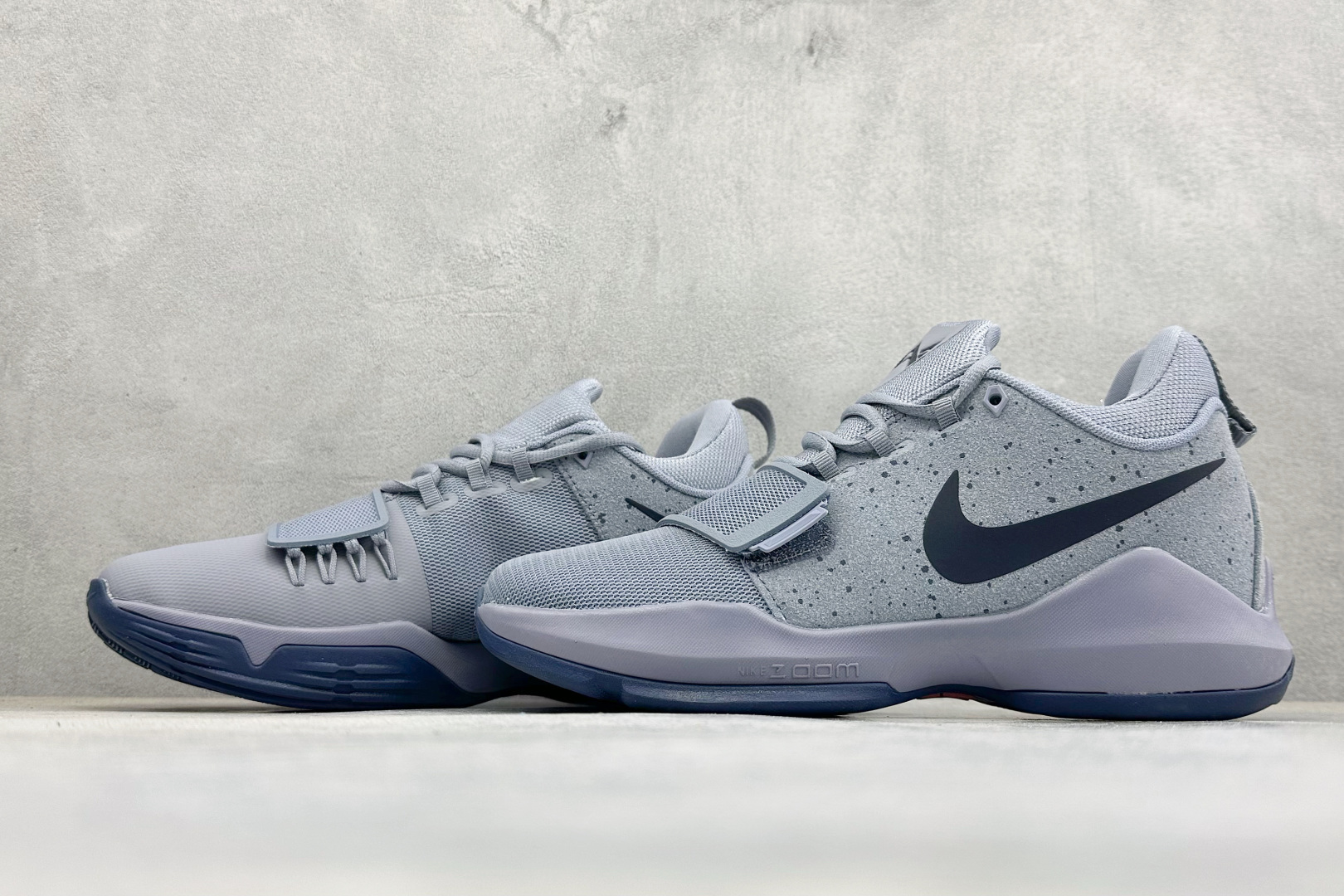 NK Paul George PG1 保罗乔治一代签名篮球鞋 878627-044-Top High Quatity Cheap Sneakers Fashion Clothing Clothes Bags handbags Shoes of all Brand wholesale With The best Quality And Beautiful Price from China Factory Chinese suppliers wholesaler seller NK Paul George PG1 保罗乔治一代签名篮球鞋 878627-044