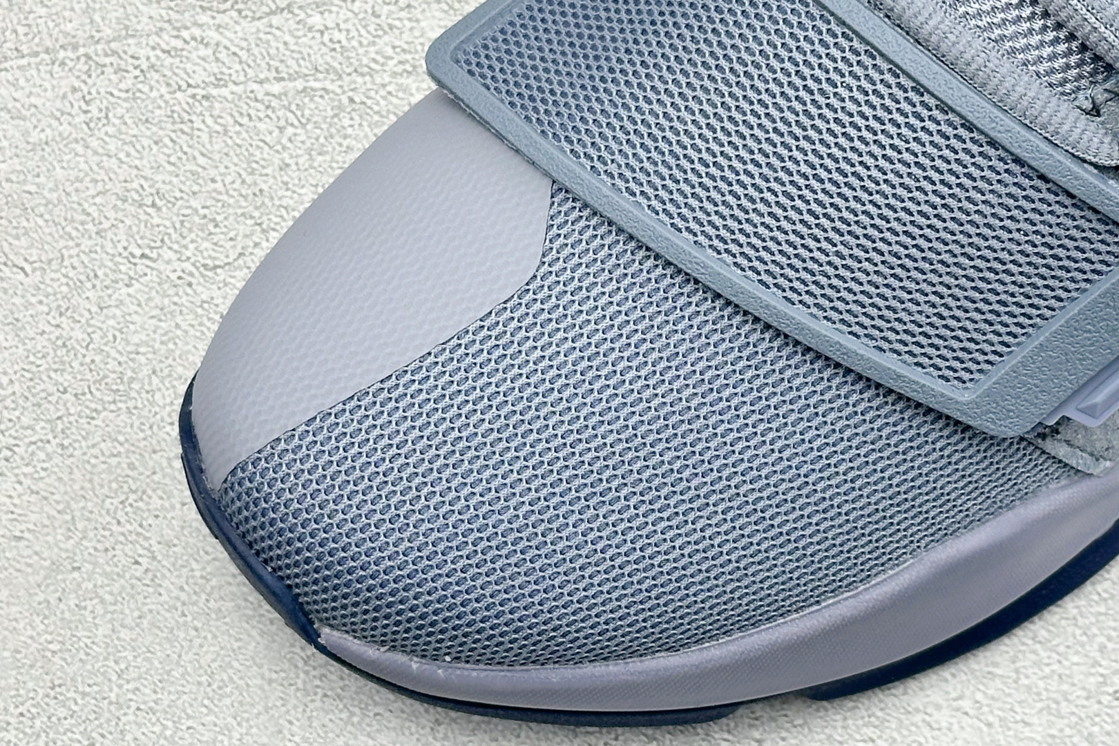 NK Paul George PG1 保罗乔治一代签名篮球鞋 878627-044-Top High Quatity Cheap Sneakers Fashion Clothing Clothes Bags handbags Shoes of all Brand wholesale With The best Quality And Beautiful Price from China Factory Chinese suppliers wholesaler seller NK Paul George PG1 保罗乔治一代签名篮球鞋 878627-044