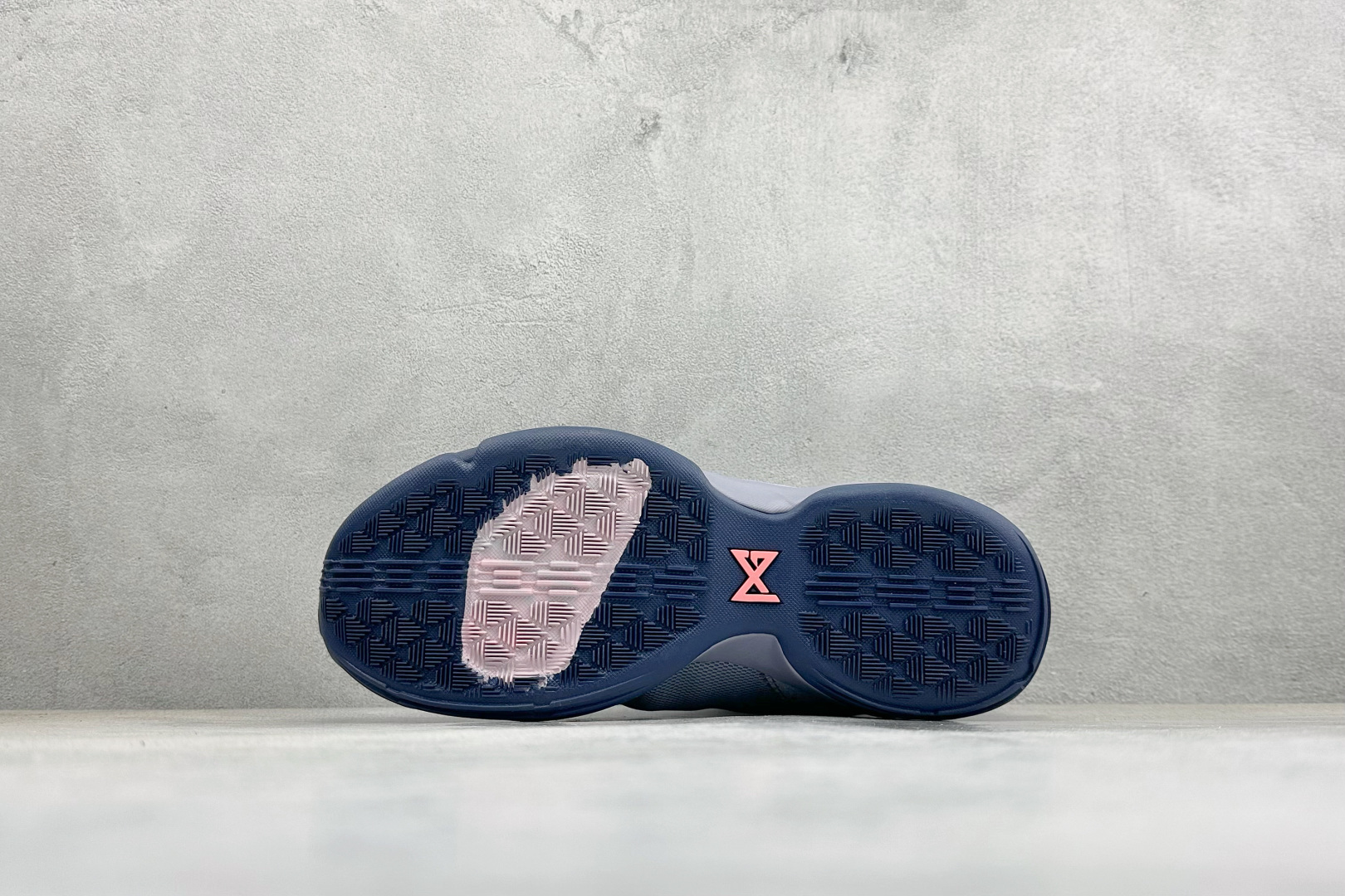 NK Paul George PG1 保罗乔治一代签名篮球鞋 878627-044-Top High Quatity Cheap Sneakers Fashion Clothing Clothes Bags handbags Shoes of all Brand wholesale With The best Quality And Beautiful Price from China Factory Chinese suppliers wholesaler seller NK Paul George PG1 保罗乔治一代签名篮球鞋 878627-044
