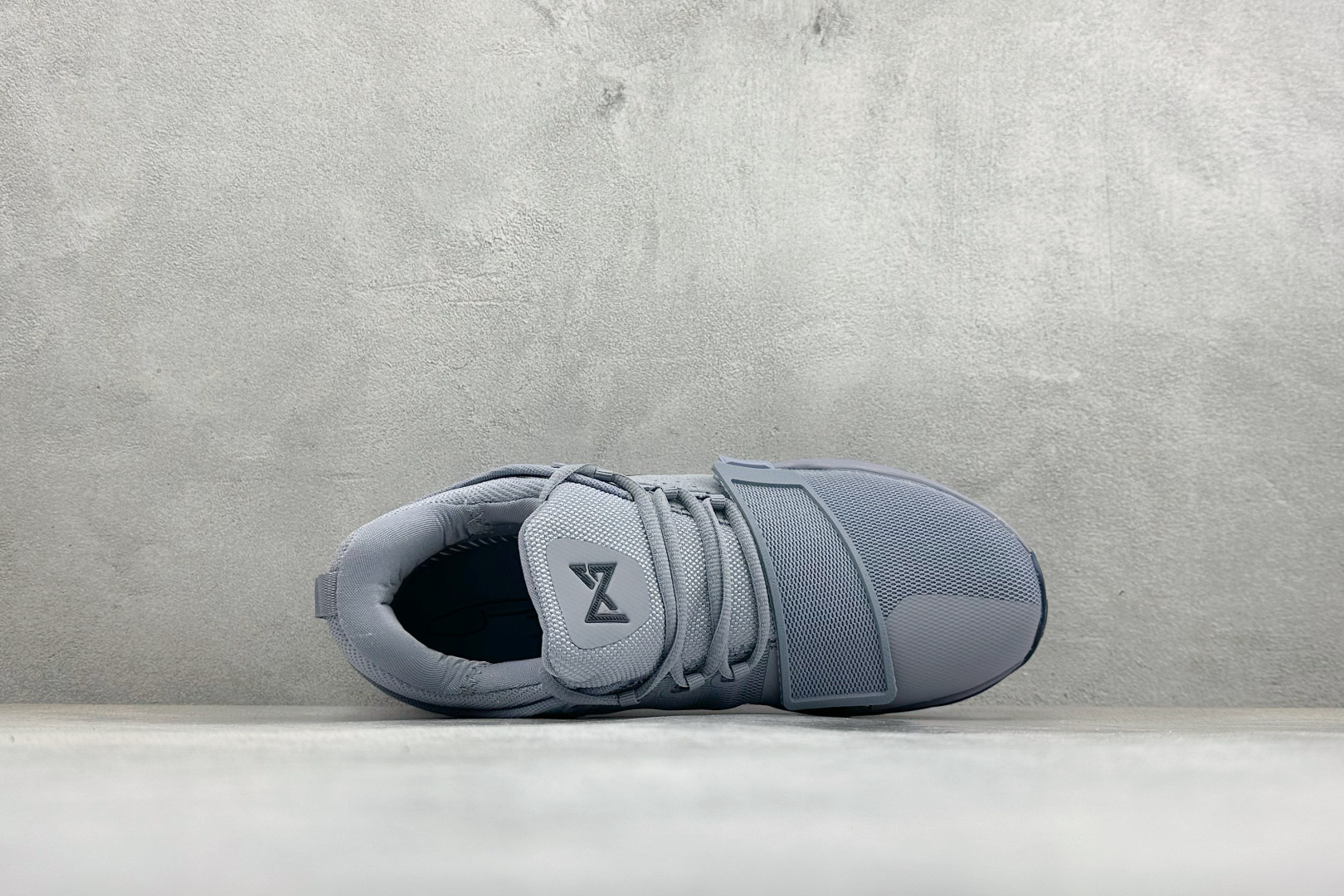 NK Paul George PG1 保罗乔治一代签名篮球鞋 878627-044-Top High Quatity Cheap Sneakers Fashion Clothing Clothes Bags handbags Shoes of all Brand wholesale With The best Quality And Beautiful Price from China Factory Chinese suppliers wholesaler seller NK Paul George PG1 保罗乔治一代签名篮球鞋 878627-044