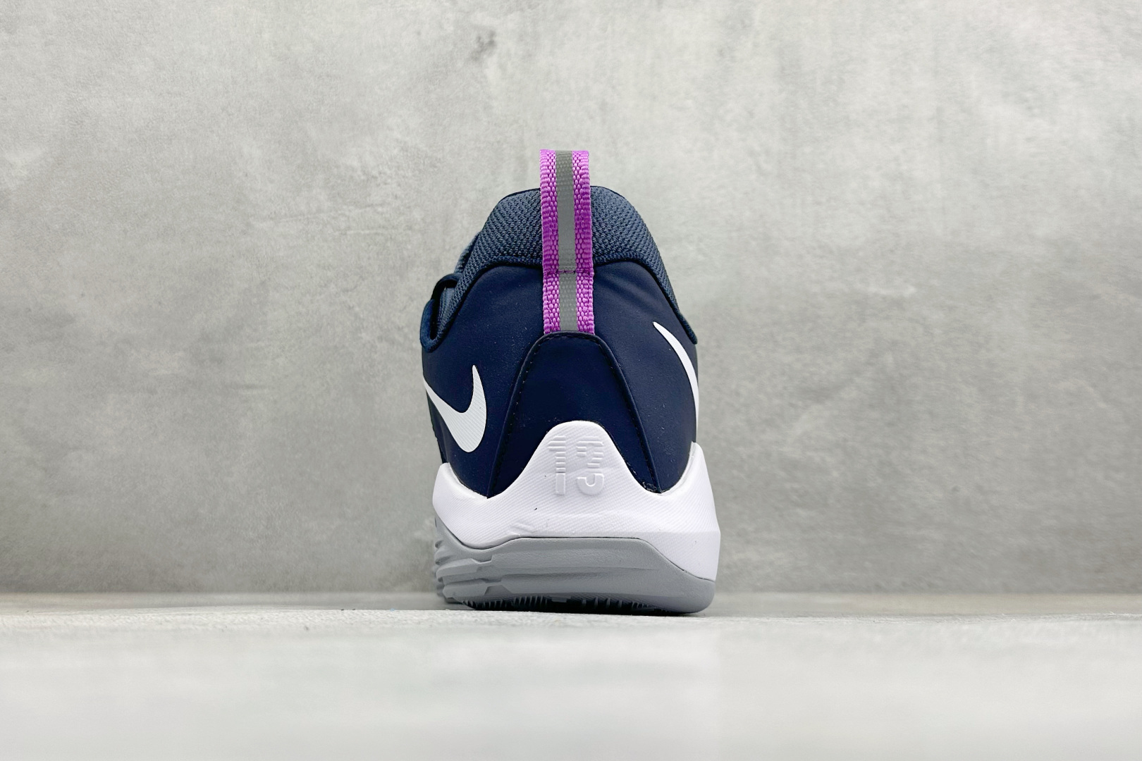 NK Paul George PG1 保罗乔治一代签名篮球鞋 878627-417-Top High Quatity Cheap Sneakers Fashion Clothing Clothes Bags handbags Shoes of all Brand wholesale With The best Quality And Beautiful Price from China Factory Chinese suppliers wholesaler seller NK Paul George PG1 保罗乔治一代签名篮球鞋 878627-417