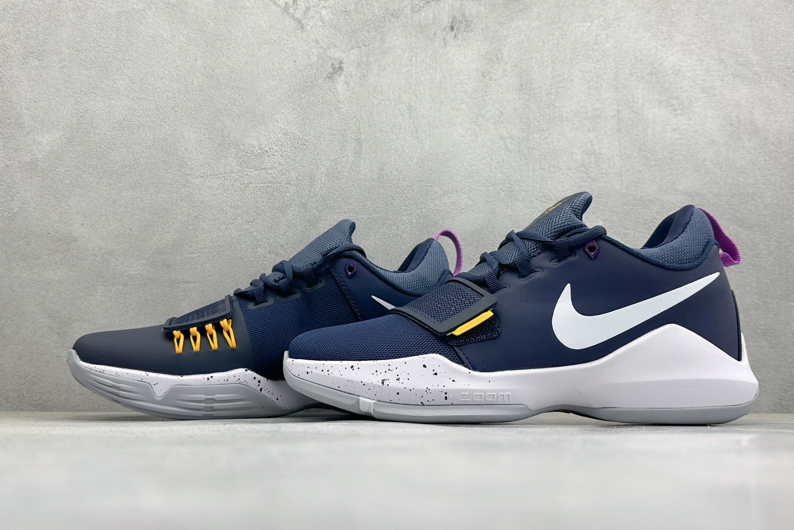 NK Paul George PG1 保罗乔治一代签名篮球鞋 878627-417-Top High Quatity Cheap Sneakers Fashion Clothing Clothes Bags handbags Shoes of all Brand wholesale With The best Quality And Beautiful Price from China Factory Chinese suppliers wholesaler seller NK Paul George PG1 保罗乔治一代签名篮球鞋 878627-417