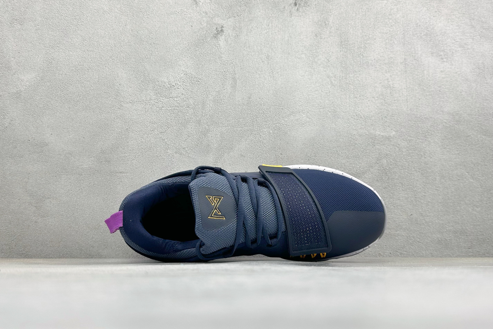 NK Paul George PG1 保罗乔治一代签名篮球鞋 878627-417-Top High Quatity Cheap Sneakers Fashion Clothing Clothes Bags handbags Shoes of all Brand wholesale With The best Quality And Beautiful Price from China Factory Chinese suppliers wholesaler seller NK Paul George PG1 保罗乔治一代签名篮球鞋 878627-417