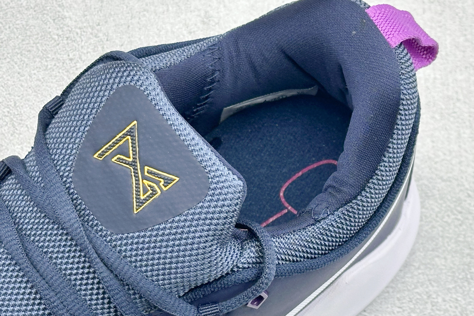 NK Paul George PG1 保罗乔治一代签名篮球鞋 878627-417-Top High Quatity Cheap Sneakers Fashion Clothing Clothes Bags handbags Shoes of all Brand wholesale With The best Quality And Beautiful Price from China Factory Chinese suppliers wholesaler seller NK Paul George PG1 保罗乔治一代签名篮球鞋 878627-417