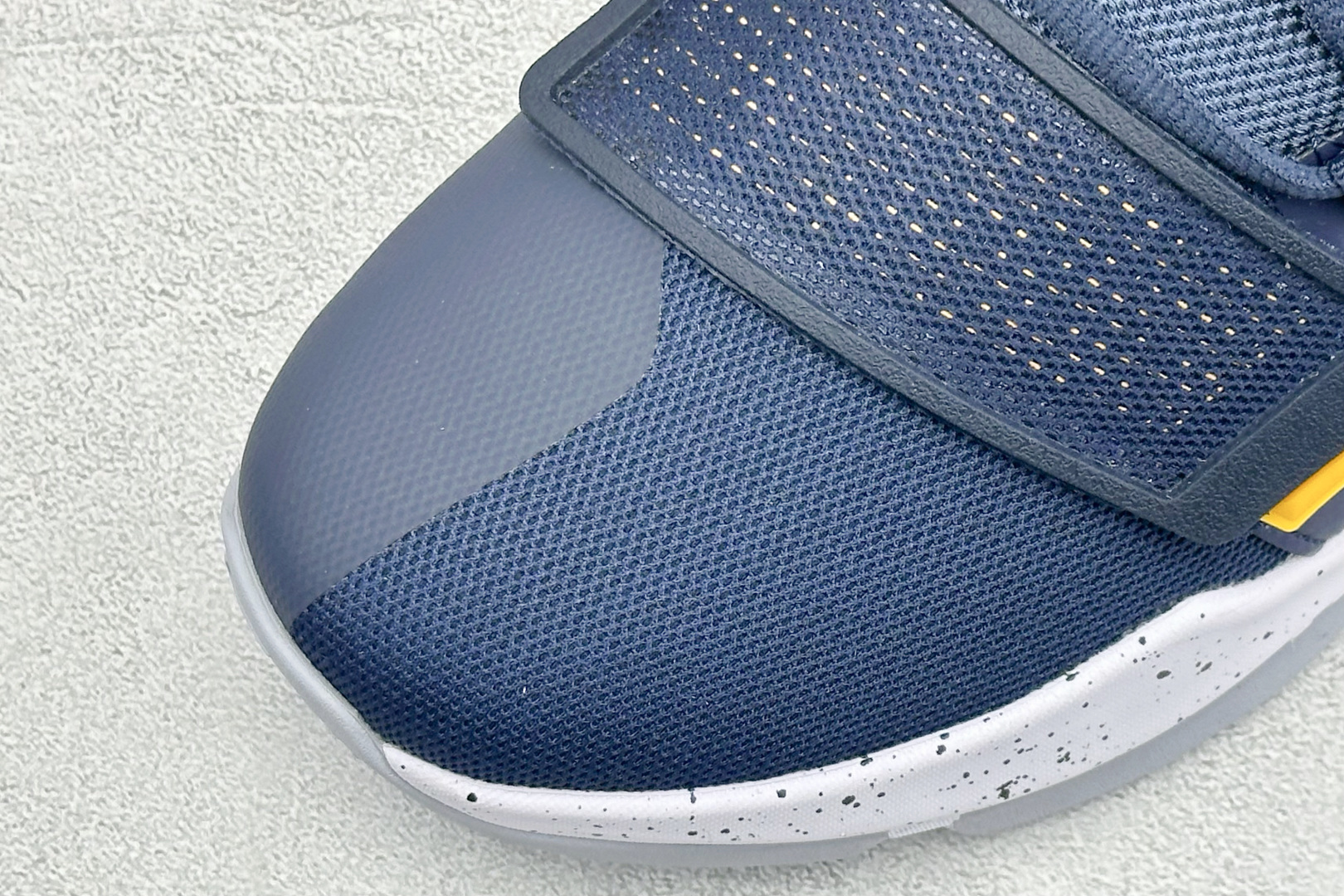 NK Paul George PG1 保罗乔治一代签名篮球鞋 878627-417-Top High Quatity Cheap Sneakers Fashion Clothing Clothes Bags handbags Shoes of all Brand wholesale With The best Quality And Beautiful Price from China Factory Chinese suppliers wholesaler seller NK Paul George PG1 保罗乔治一代签名篮球鞋 878627-417
