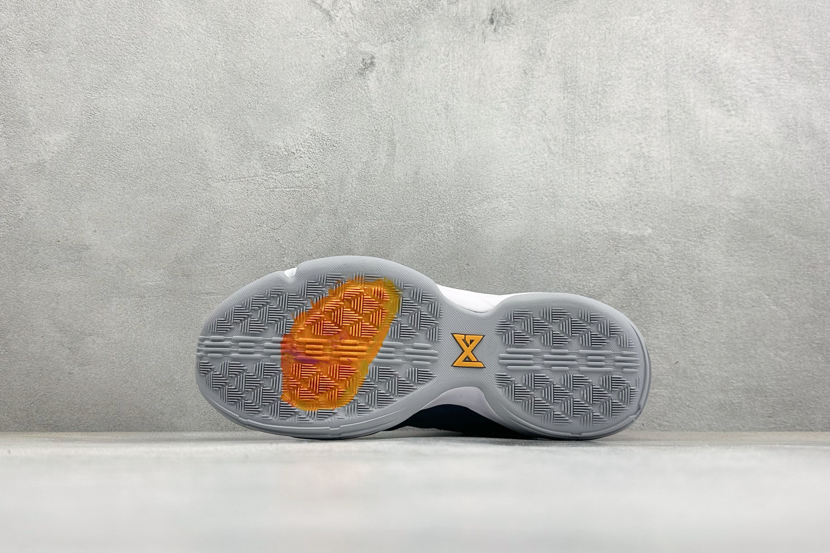 NK Paul George PG1 保罗乔治一代签名篮球鞋 878627-417-Top High Quatity Cheap Sneakers Fashion Clothing Clothes Bags handbags Shoes of all Brand wholesale With The best Quality And Beautiful Price from China Factory Chinese suppliers wholesaler seller NK Paul George PG1 保罗乔治一代签名篮球鞋 878627-417