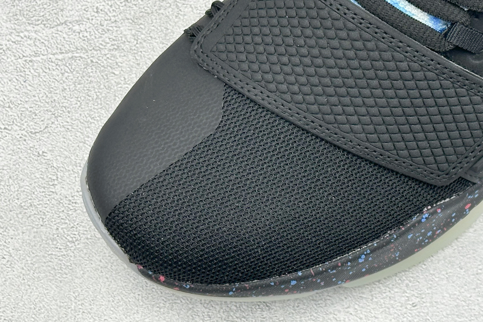 NK Paul George PG1 保罗乔治一代签名篮球鞋 942303-001-Top High Quatity Cheap Sneakers Fashion Clothing Clothes Bags handbags Shoes of all Brand wholesale With The best Quality And Beautiful Price from China Factory Chinese suppliers wholesaler seller NK Paul George PG1 保罗乔治一代签名篮球鞋 942303-001