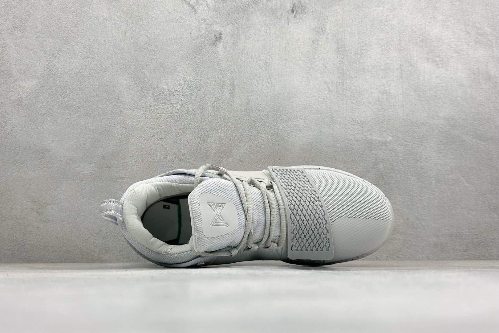 NK Paul George PG1 保罗乔治一代签名篮球鞋 728223-002-Top High Quatity Cheap Sneakers Fashion Clothing Clothes Bags handbags Shoes of all Brand wholesale With The best Quality And Beautiful Price from China Factory Chinese suppliers wholesaler seller NK Paul George PG1 保罗乔治一代签名篮球鞋 728223-002