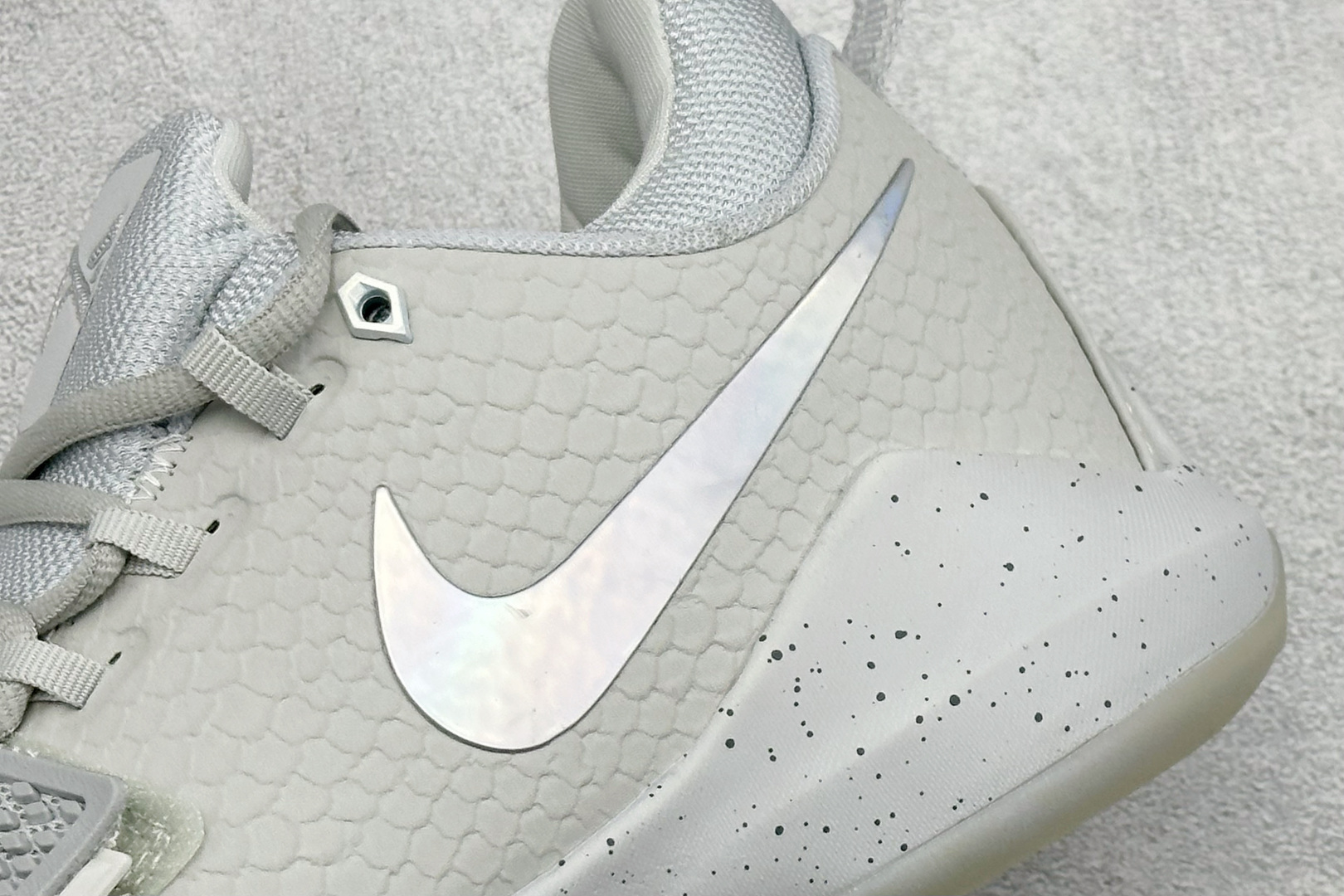 NK Paul George PG1 保罗乔治一代签名篮球鞋 728223-002-Top High Quatity Cheap Sneakers Fashion Clothing Clothes Bags handbags Shoes of all Brand wholesale With The best Quality And Beautiful Price from China Factory Chinese suppliers wholesaler seller NK Paul George PG1 保罗乔治一代签名篮球鞋 728223-002