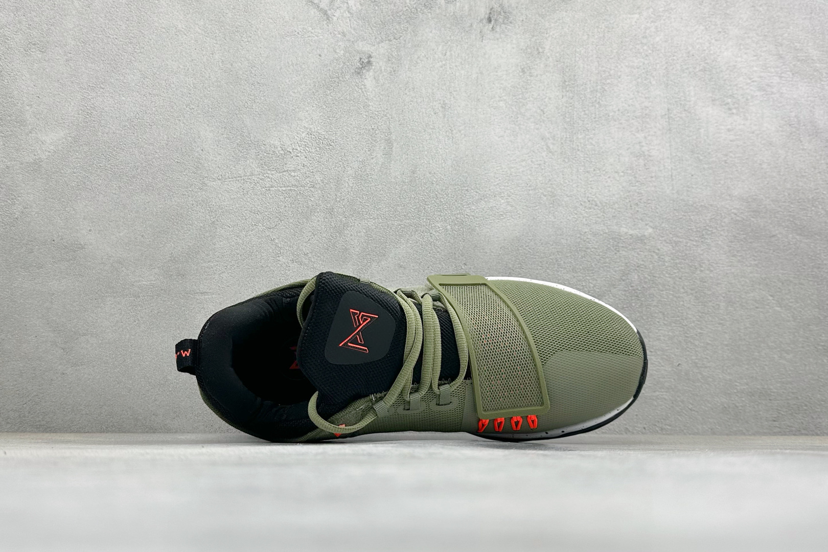 NK Paul George PG1 保罗乔治一代签名篮球鞋 911082-099-Top High Quatity Cheap Sneakers Fashion Clothing Clothes Bags handbags Shoes of all Brand wholesale With The best Quality And Beautiful Price from China Factory Chinese suppliers wholesaler seller NK Paul George PG1 保罗乔治一代签名篮球鞋 911082-099