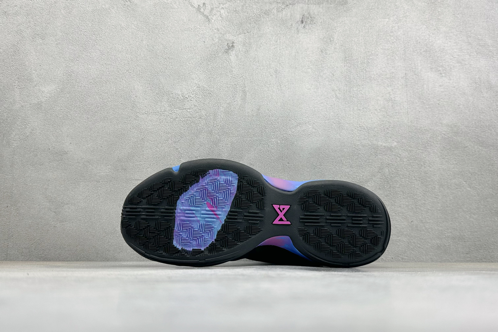 NK Paul George PG1 保罗乔治一代签名篮球鞋 878627-003-Top High Quatity Cheap Sneakers Fashion Clothing Clothes Bags handbags Shoes of all Brand wholesale With The best Quality And Beautiful Price from China Factory Chinese suppliers wholesaler seller NK Paul George PG1 保罗乔治一代签名篮球鞋 878627-003