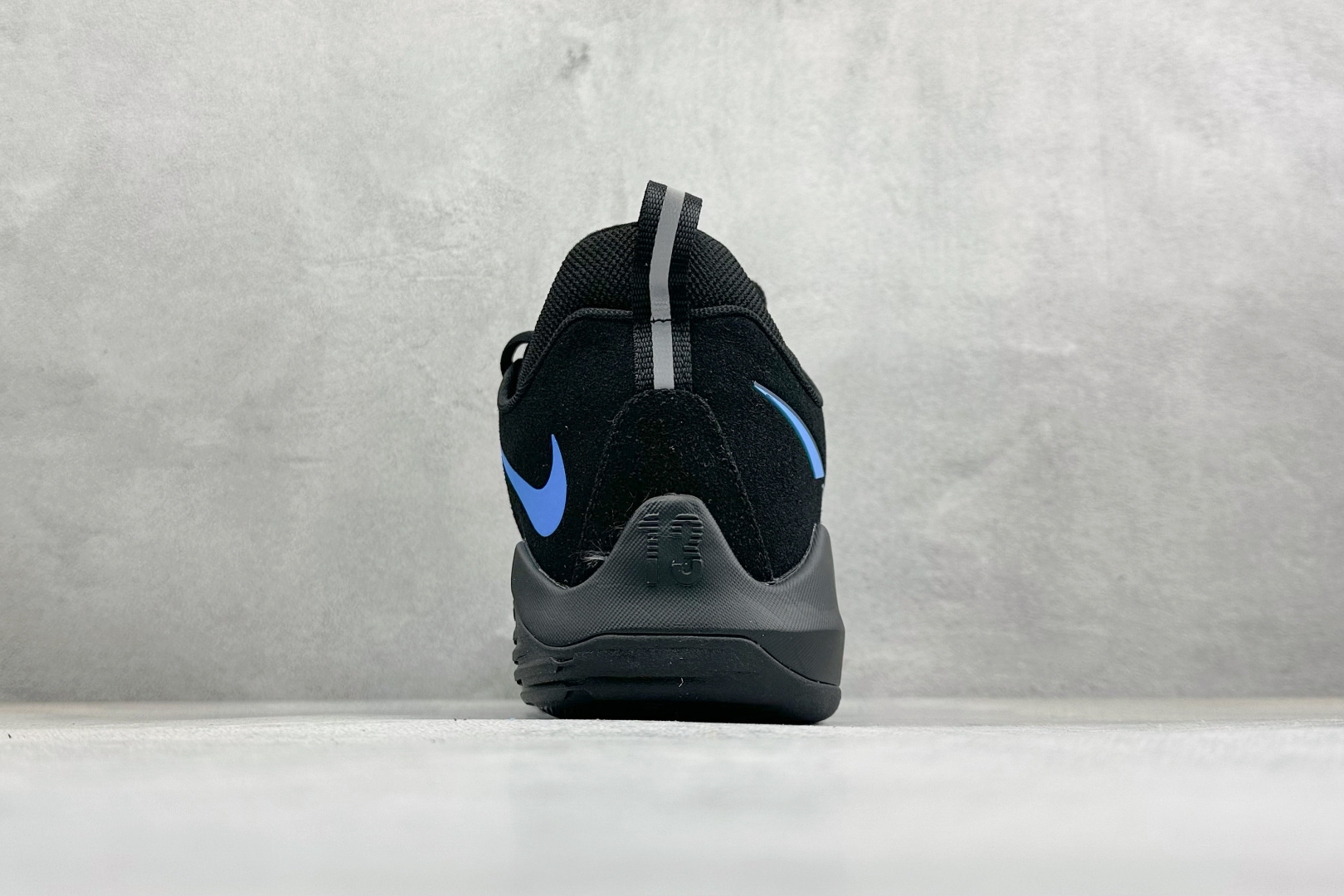 NK Paul George PG1 保罗乔治一代签名篮球鞋 878627-003-Top High Quatity Cheap Sneakers Fashion Clothing Clothes Bags handbags Shoes of all Brand wholesale With The best Quality And Beautiful Price from China Factory Chinese suppliers wholesaler seller NK Paul George PG1 保罗乔治一代签名篮球鞋 878627-003