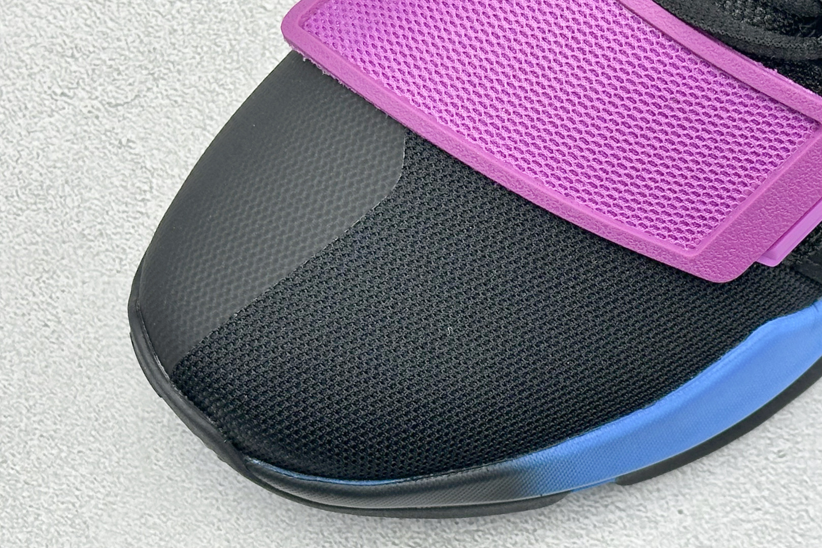 NK Paul George PG1 保罗乔治一代签名篮球鞋 878627-003-Top High Quatity Cheap Sneakers Fashion Clothing Clothes Bags handbags Shoes of all Brand wholesale With The best Quality And Beautiful Price from China Factory Chinese suppliers wholesaler seller NK Paul George PG1 保罗乔治一代签名篮球鞋 878627-003