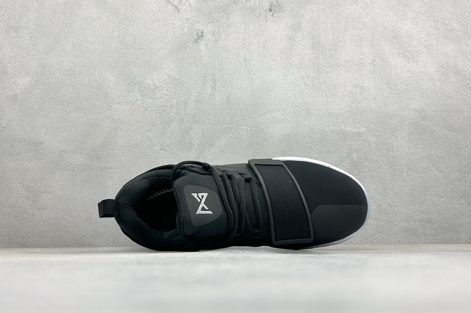 NK Paul George PG1 保罗乔治一代签名篮球鞋 878628-001-Top High Quatity Cheap Sneakers Fashion Clothing Clothes Bags handbags Shoes of all Brand wholesale With The best Quality And Beautiful Price from China Factory Chinese suppliers wholesaler seller NK Paul George PG1 保罗乔治一代签名篮球鞋 878628-001