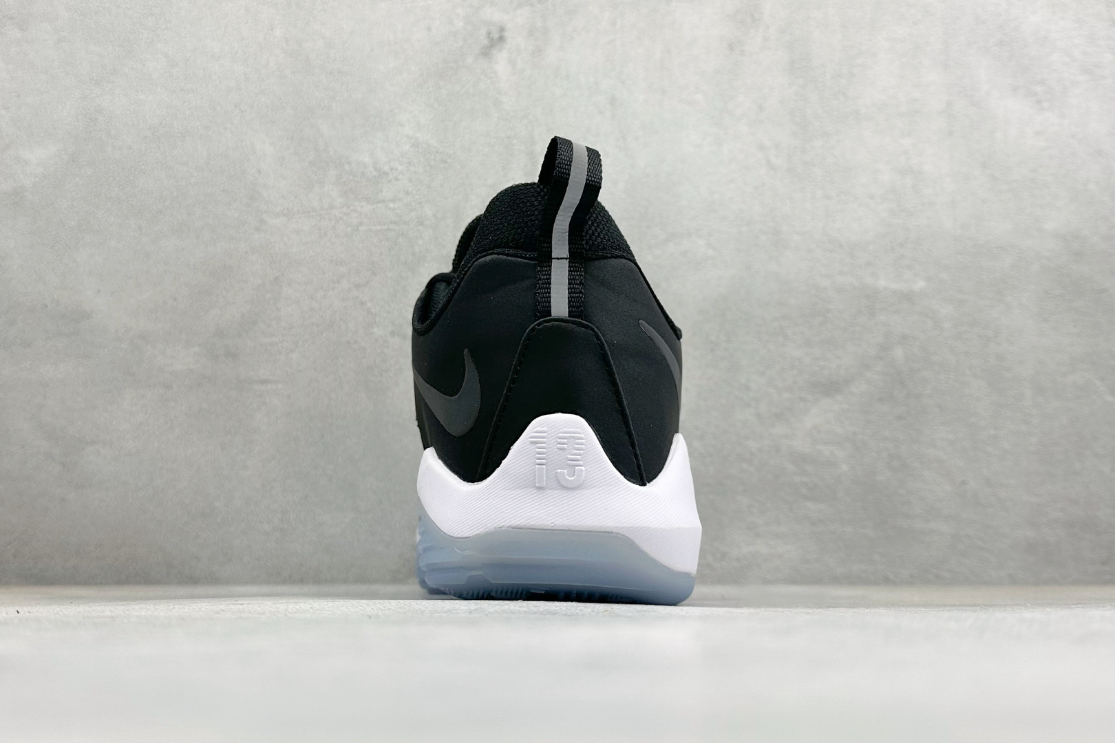 NK Paul George PG1 保罗乔治一代签名篮球鞋 878628-001-Top High Quatity Cheap Sneakers Fashion Clothing Clothes Bags handbags Shoes of all Brand wholesale With The best Quality And Beautiful Price from China Factory Chinese suppliers wholesaler seller NK Paul George PG1 保罗乔治一代签名篮球鞋 878628-001