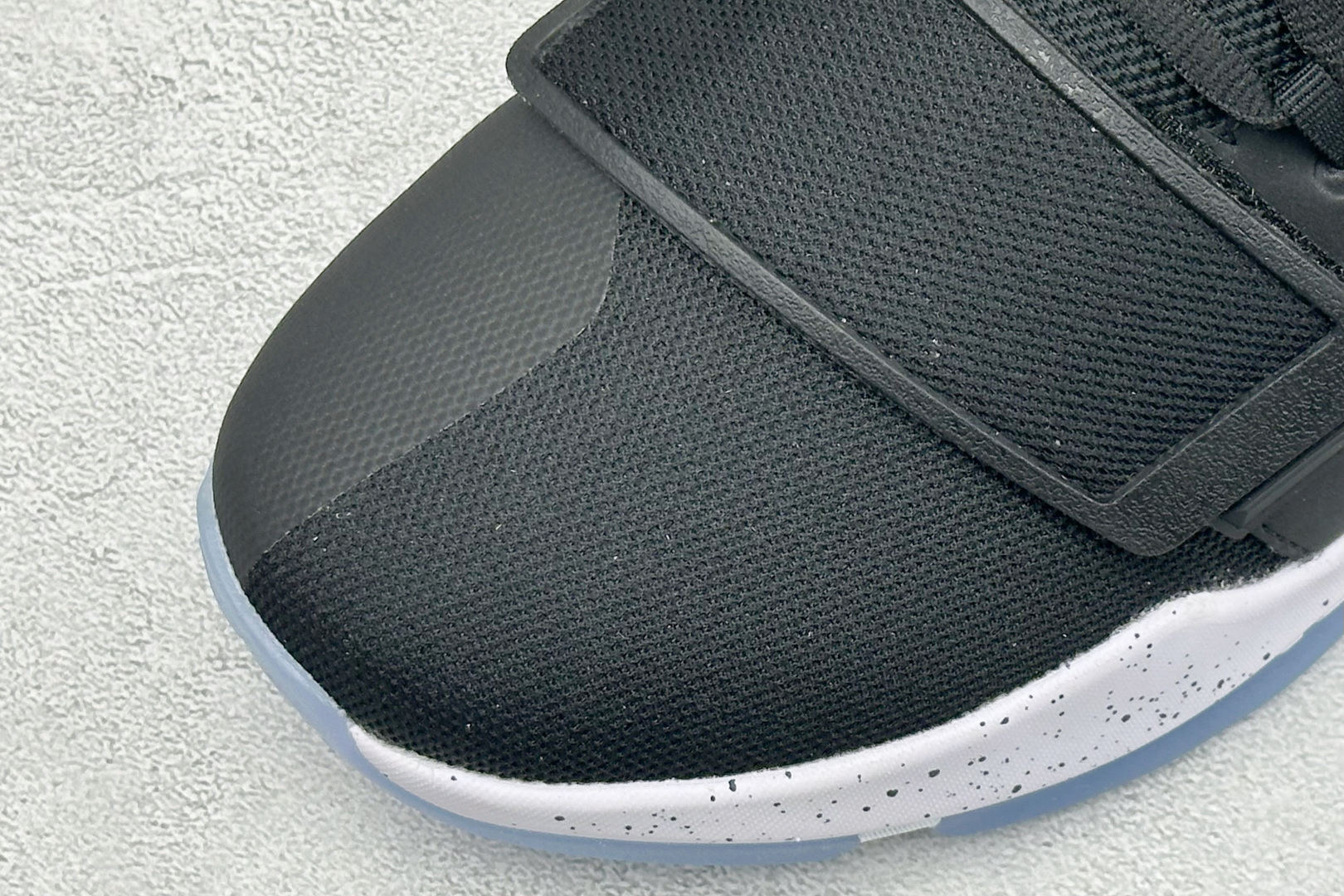 NK Paul George PG1 保罗乔治一代签名篮球鞋 878628-001-Top High Quatity Cheap Sneakers Fashion Clothing Clothes Bags handbags Shoes of all Brand wholesale With The best Quality And Beautiful Price from China Factory Chinese suppliers wholesaler seller NK Paul George PG1 保罗乔治一代签名篮球鞋 878628-001