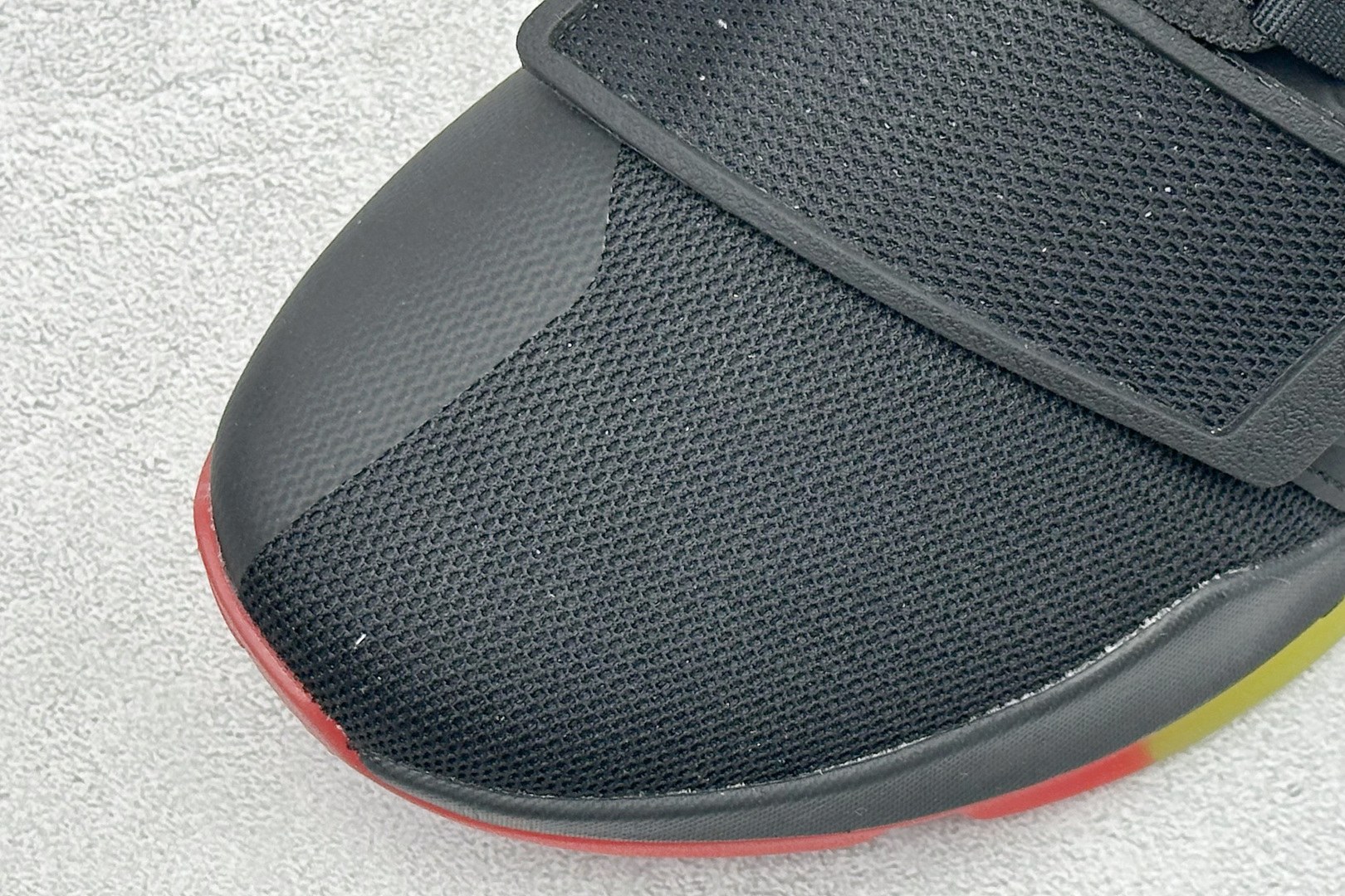 NK Paul George PG1 保罗乔治一代签名篮球鞋 878628-009-Top High Quatity Cheap Sneakers Fashion Clothing Clothes Bags handbags Shoes of all Brand wholesale With The best Quality And Beautiful Price from China Factory Chinese suppliers wholesaler seller NK Paul George PG1 保罗乔治一代签名篮球鞋 878628-009